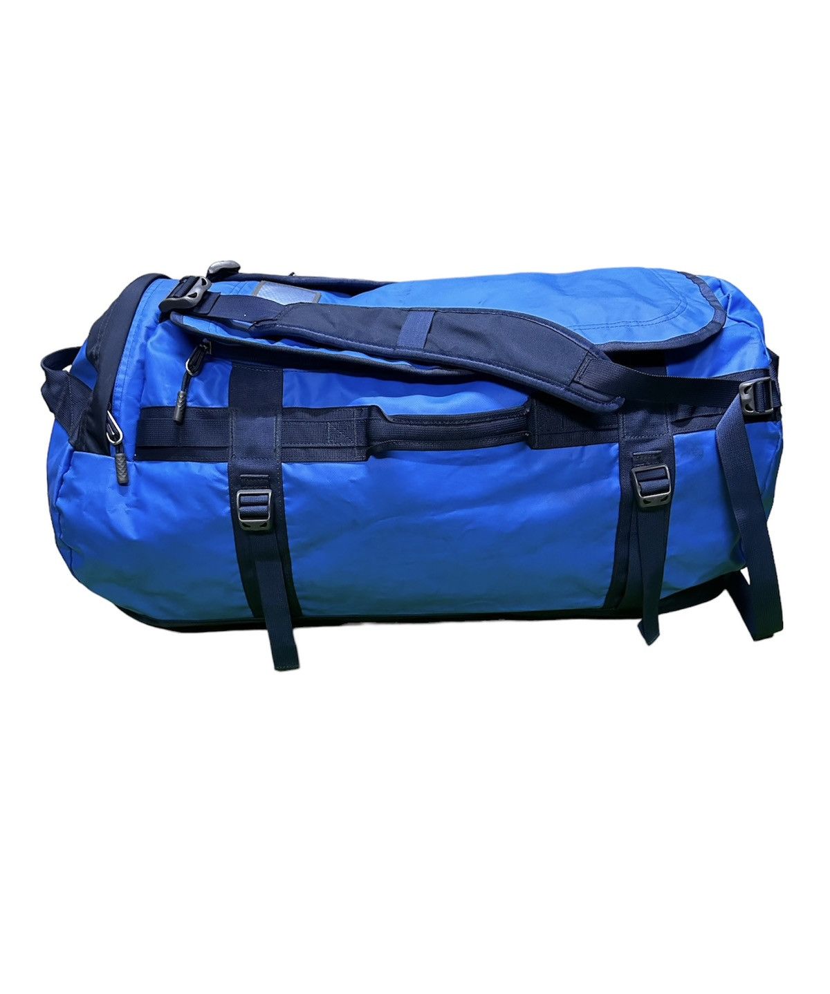 The North Face The north face base camp duffle Size ONE SIZE - 1 Thumbnail