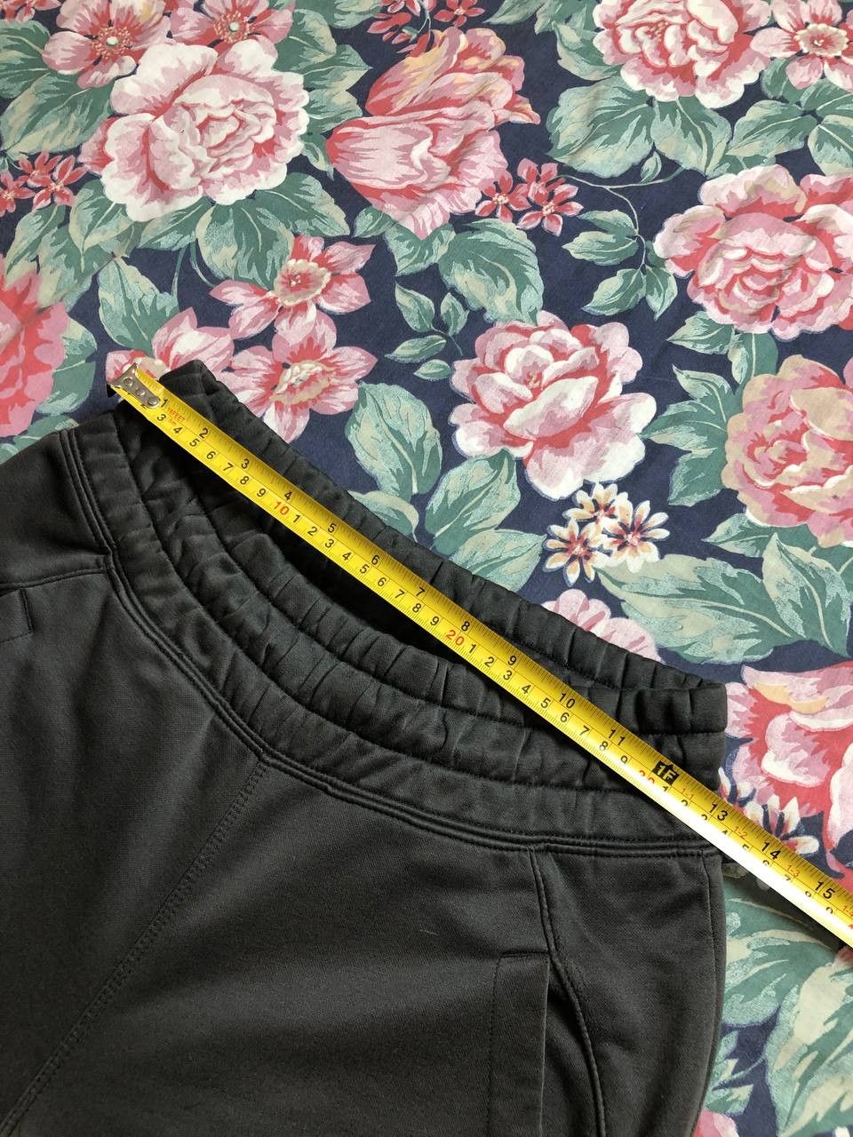 The North Face Vintage The North Face Sportwear Training Sweatpants Size US 28 / EU 44 - 13 Thumbnail