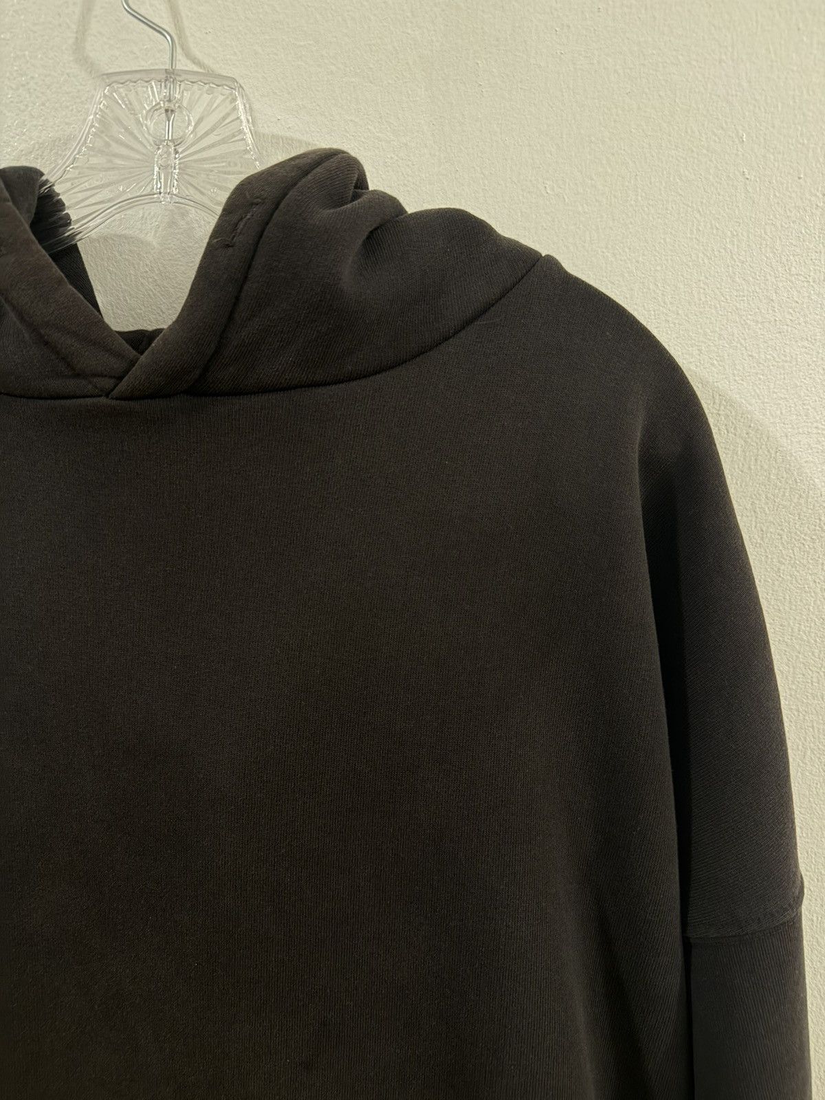 Enfants Riches Deprimes Enfants Riches Déprimés ‘Pour La Pornographie?' Hoodie Size US M / EU 48-50 / 2 - 5 Thumbnail