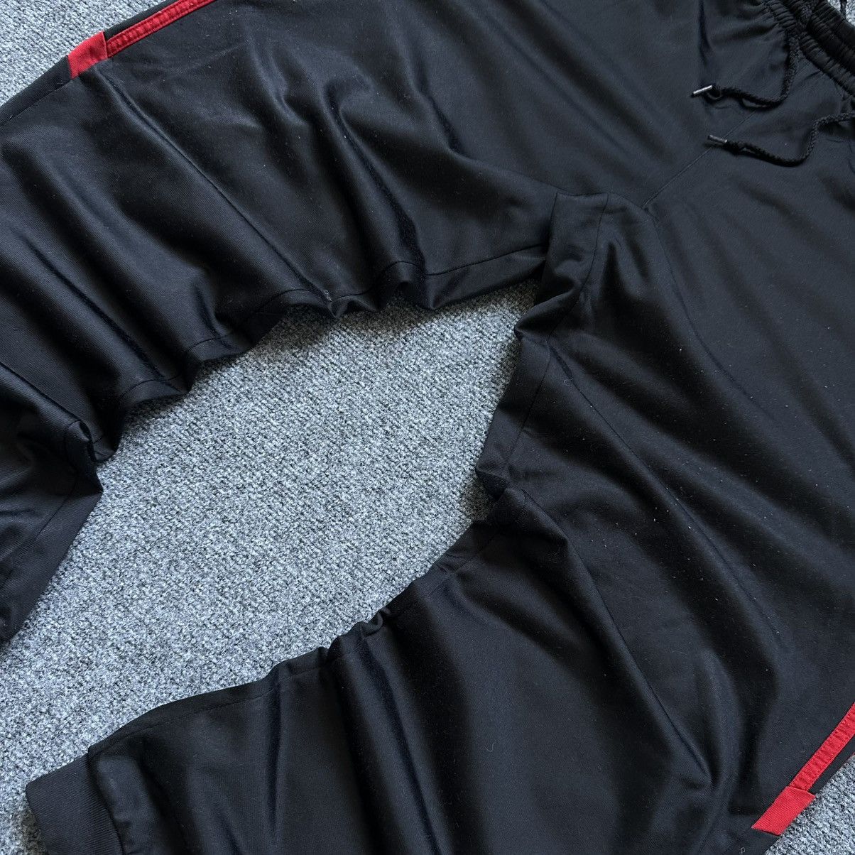 Y/Project VTG Adidas Joggers Size L Pants Crazy Baggy 00s USA Hype Size US 36 / EU 52 - 4 Thumbnail
