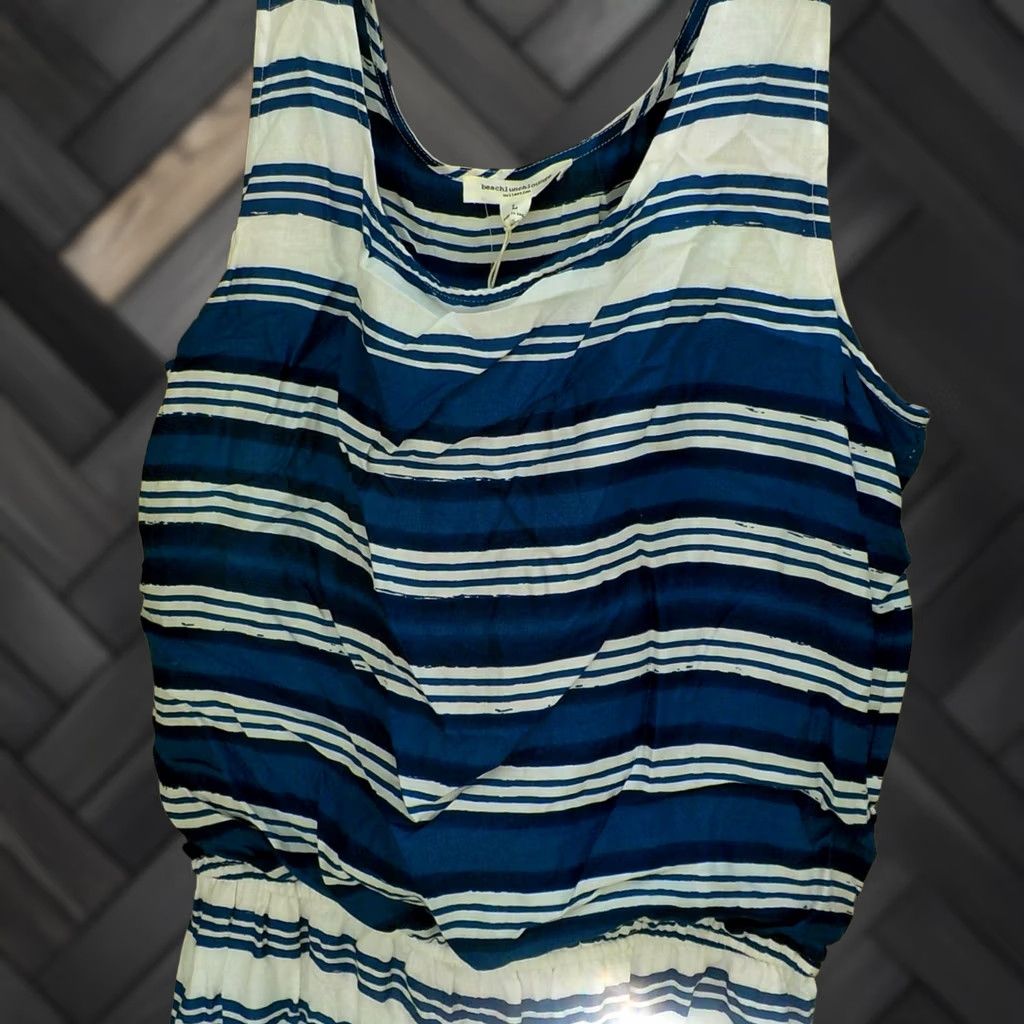 beachlunchlounge maxi dress beachlunchlounge