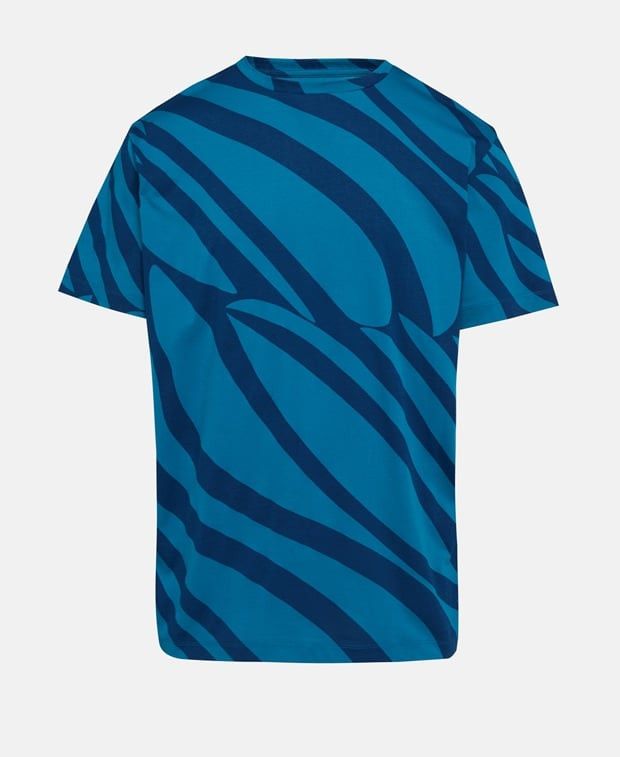 Missoni T-shirt Size US M / EU 48-50 / 2 - 1 Preview