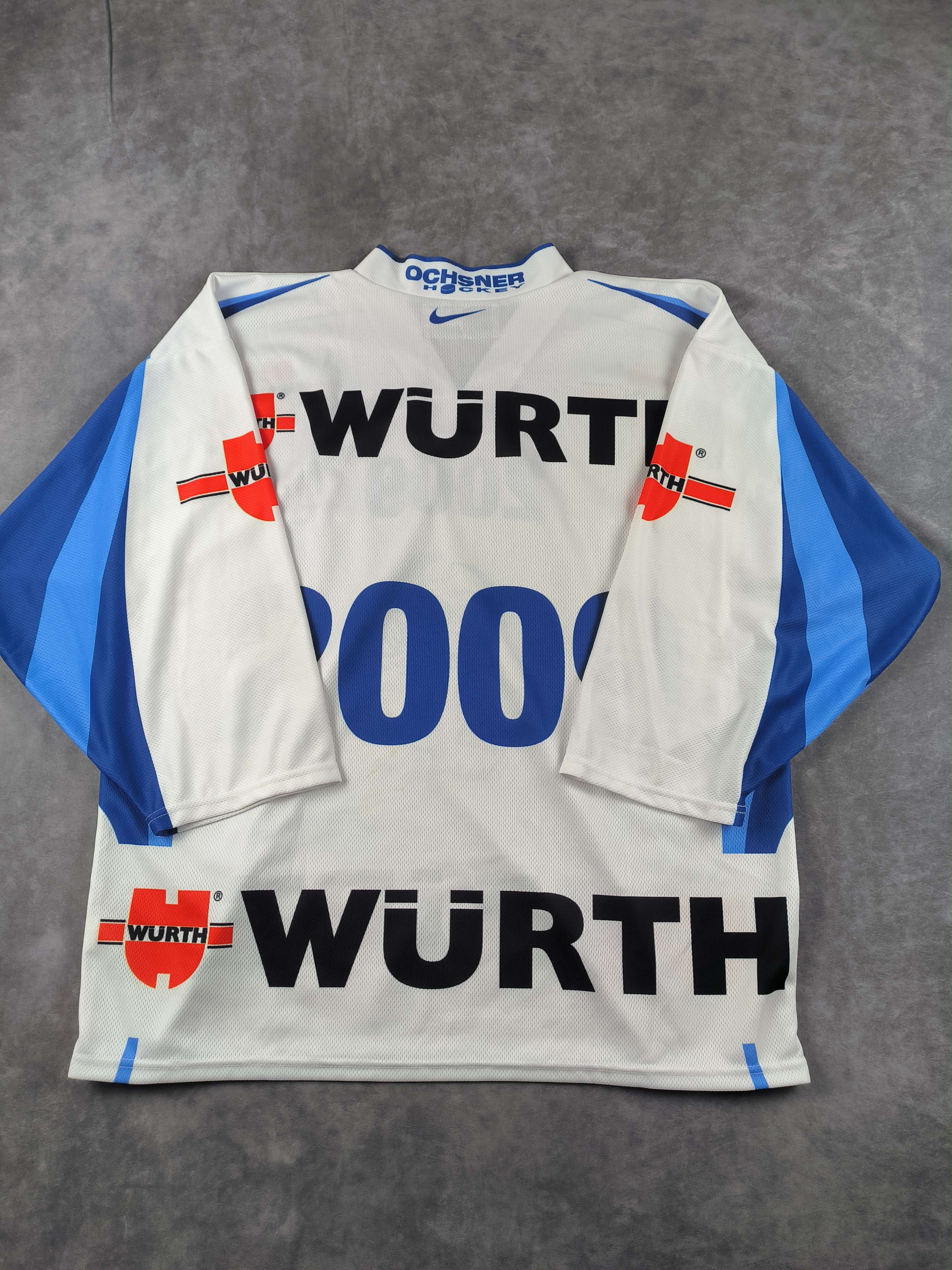 Other Dinamo Minsk icehoeckey jersey shirt size XL Size US XL / EU 56 / 4 - 2 Thumbnail