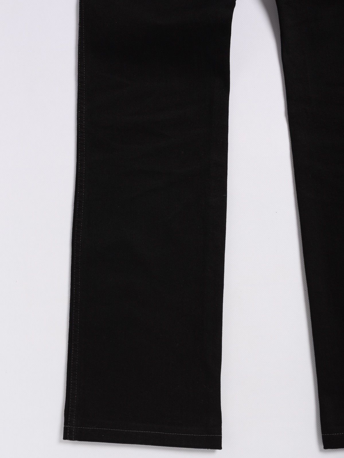 Alexander McQueen Alexander McQueen Jeans Denim Pants Size 28" / US 6 / IT 42 - 12 Thumbnail