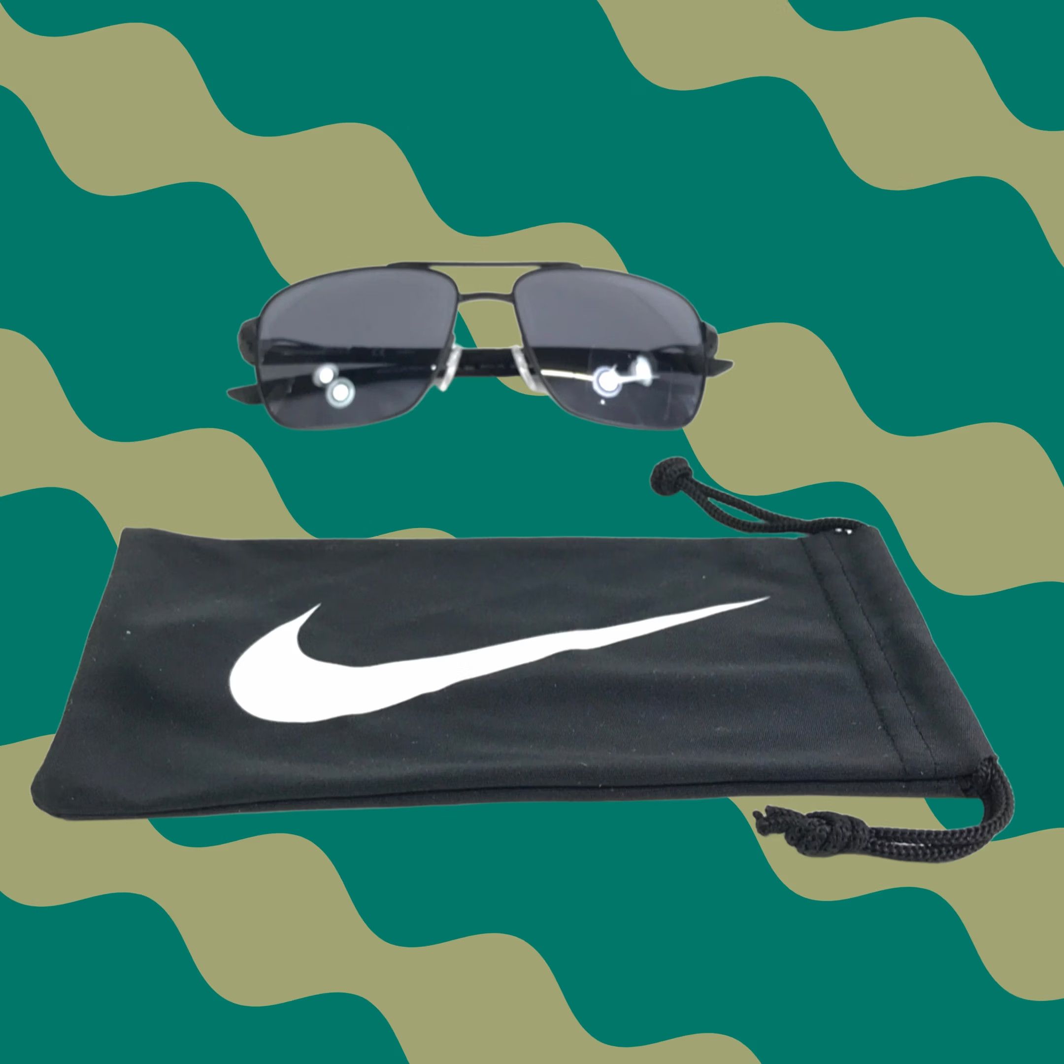 Nike Nike WINDSHIELD CW4664 010 - 75(WINDSHIELD-CW4664-012  display picture 2