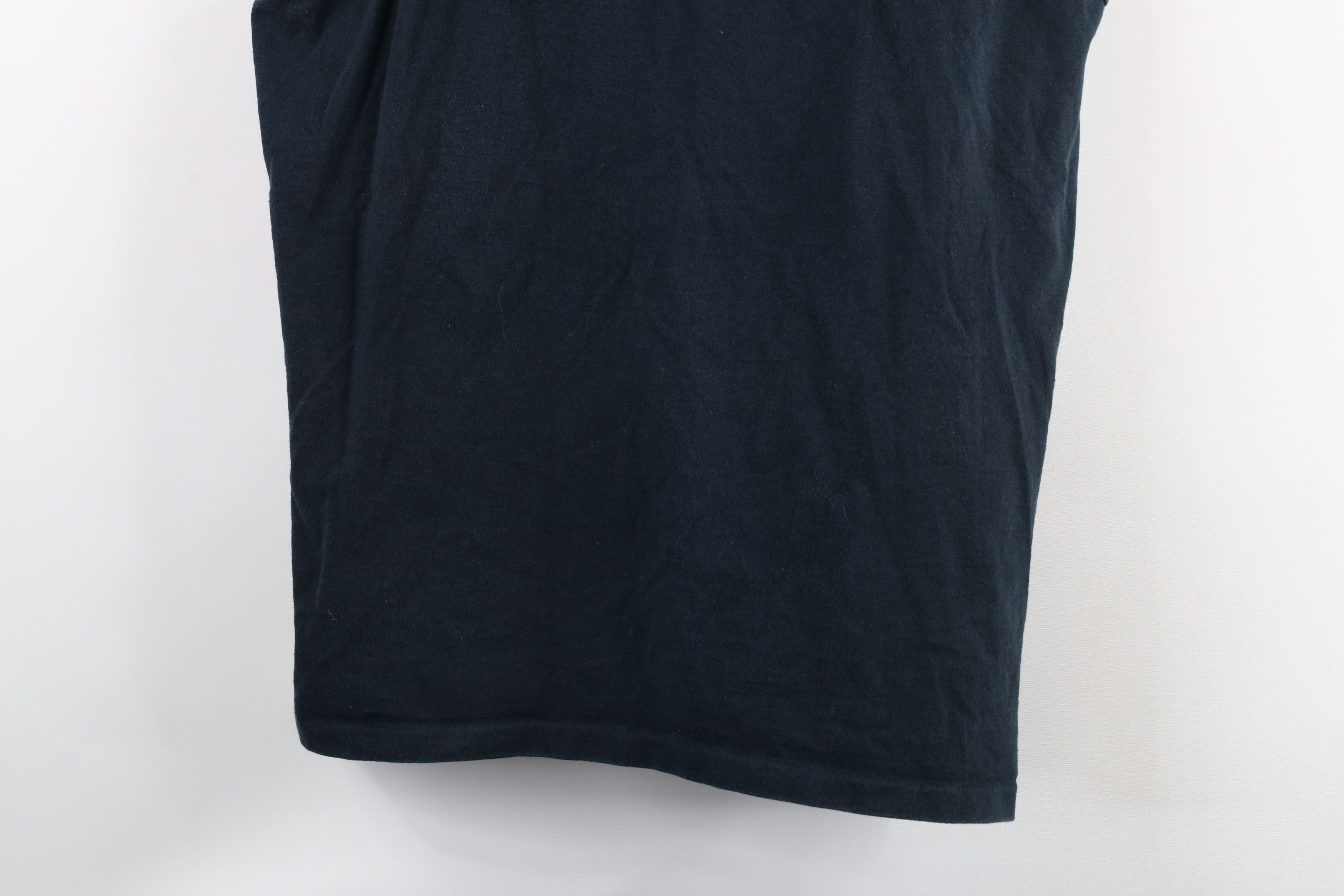 Vintage 90s E Easy Duz It Rap Hip Hop Tank Top T-Shirt USA