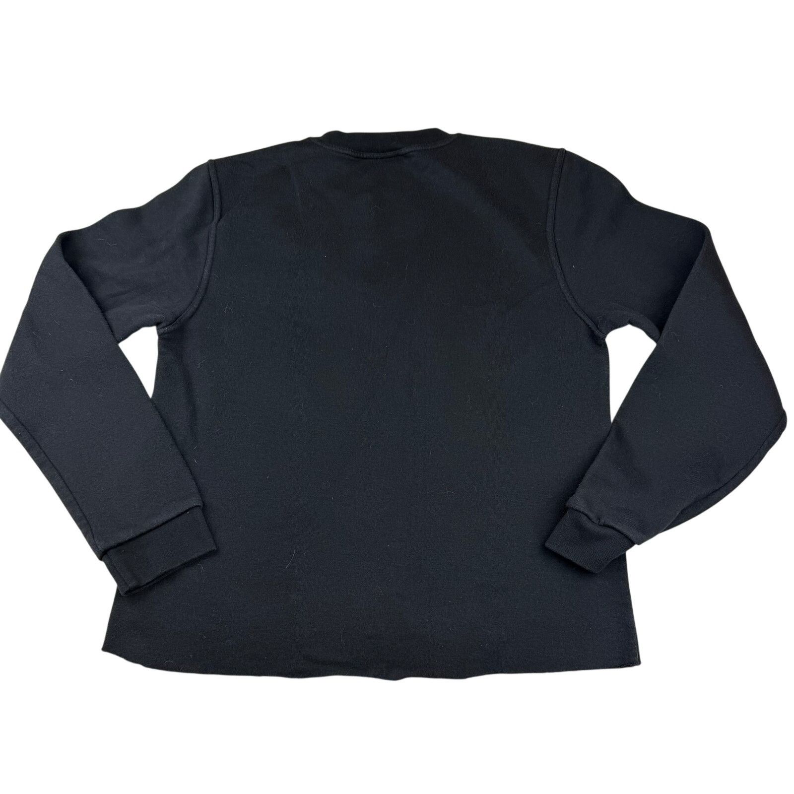 Other Tour D'Or Paris Universite France Crewneck Sweatshirt XL Size XL / US 12-14 / IT 48-50 - 2 Thumbnail