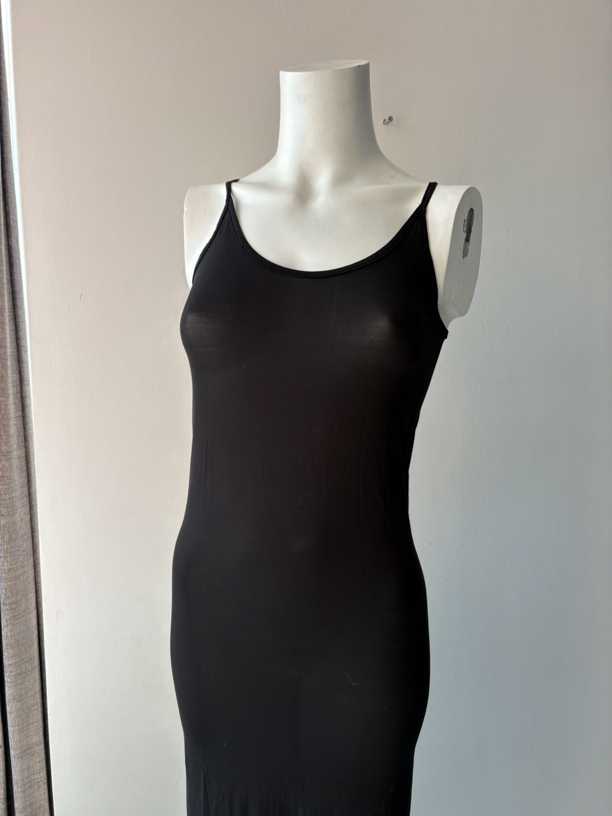 Rick Owens Rick Owens dress Size M / US 6-8 / IT 42-44 - 7 Thumbnail
