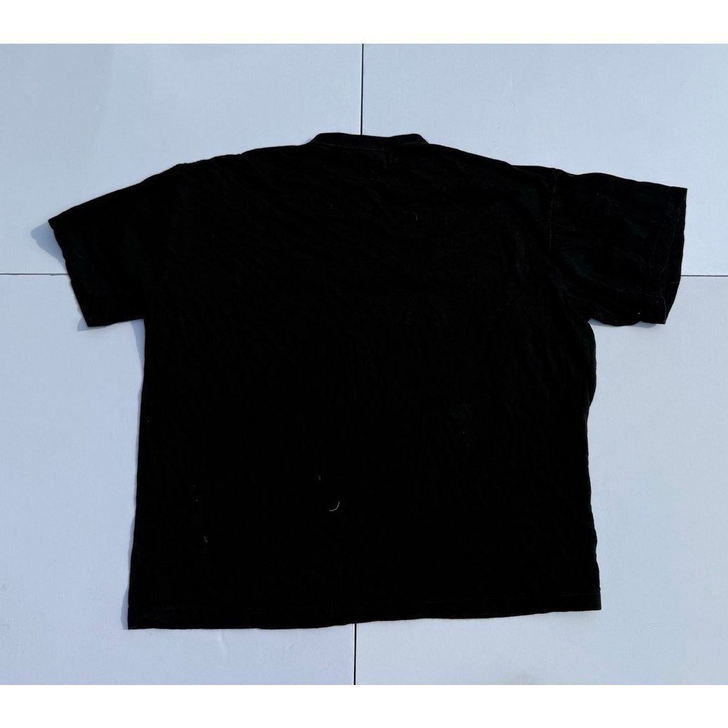 Other VHP Beach T-Shirt - Perfect for Summer Fun! Size US XL / EU 56 / 4 - 3 Thumbnail