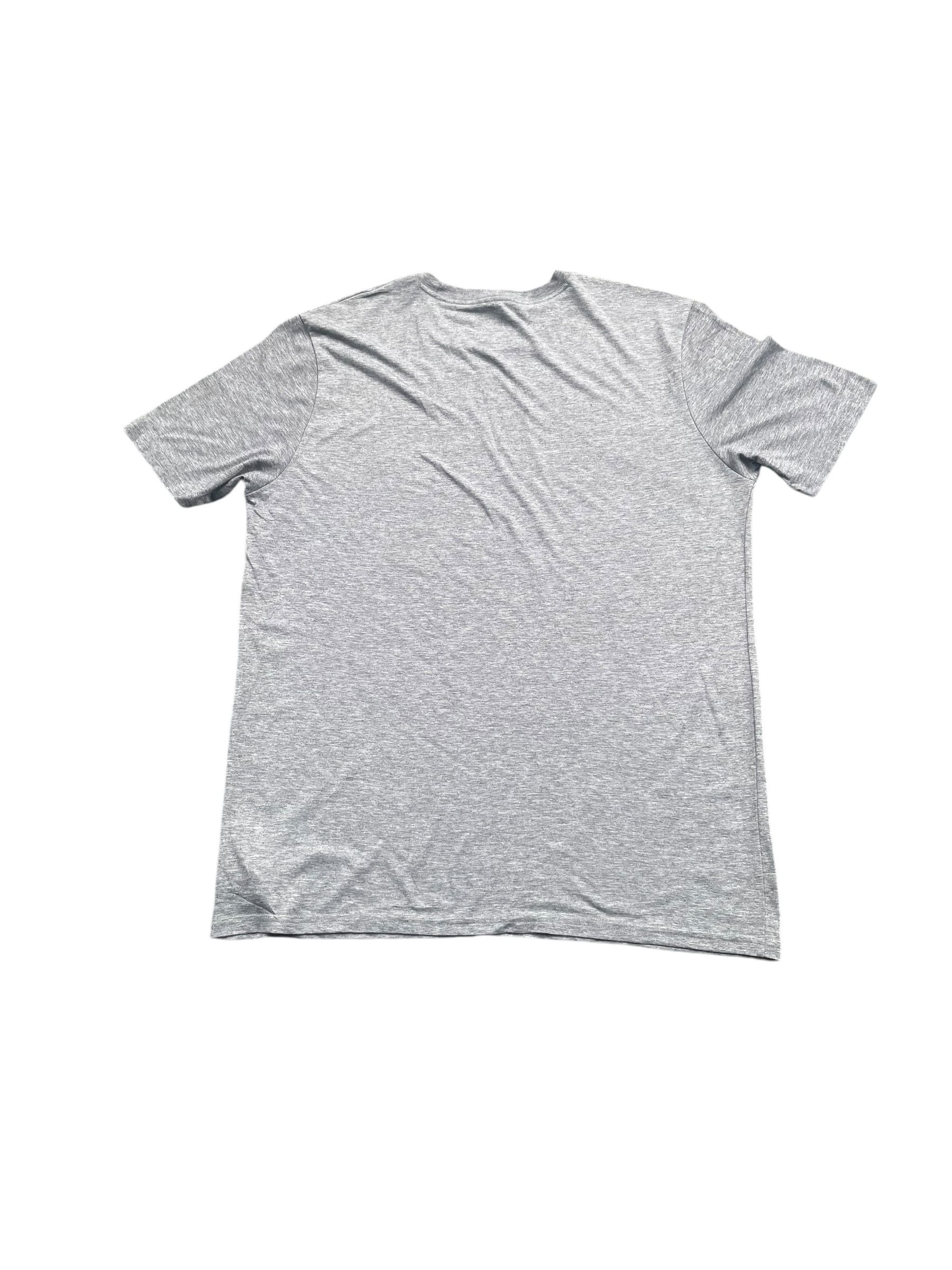 Oakley Oakley Tshirt Size US XL / EU 56 / 4 - 6 Thumbnail