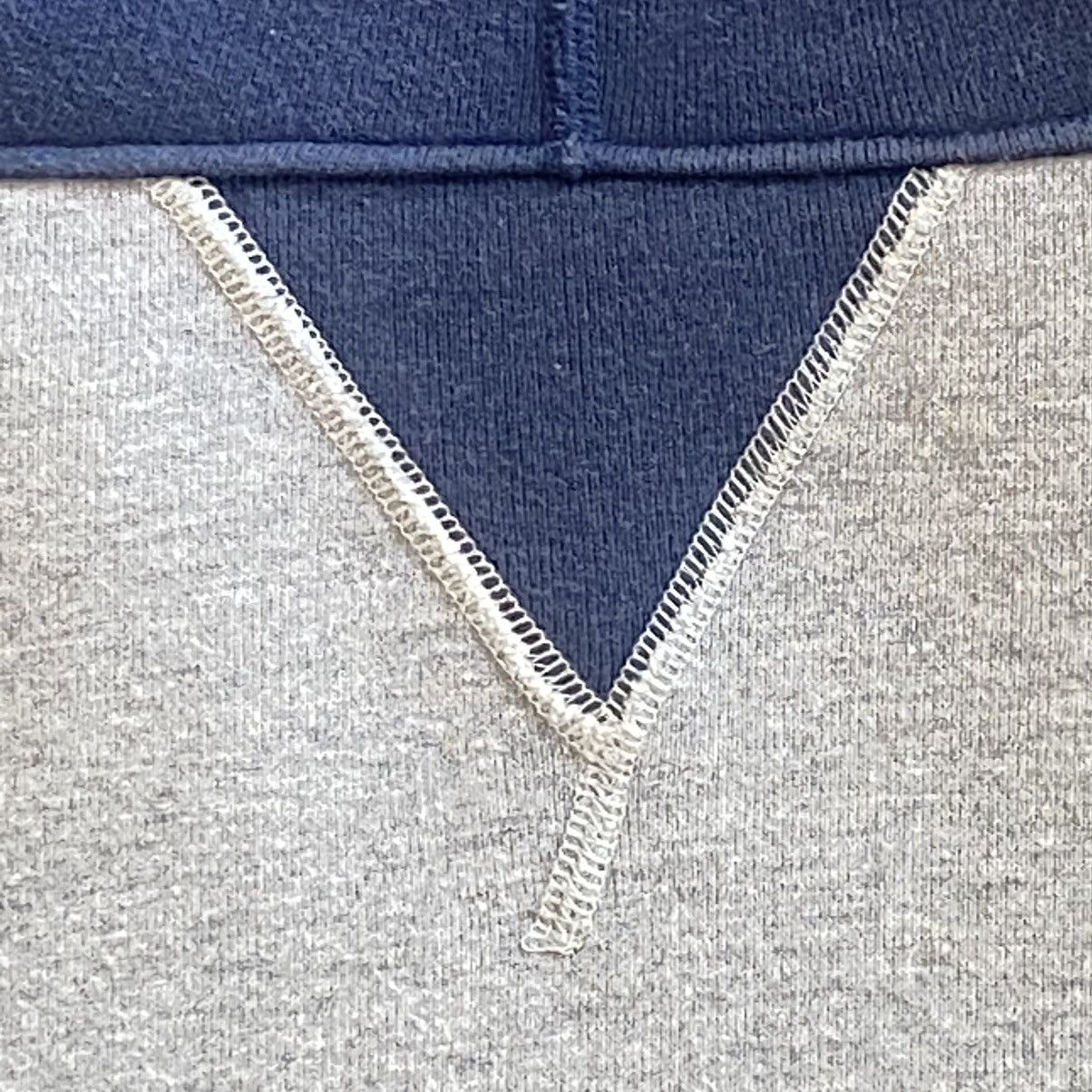 Vintage Vintage 30s Reproduction Afterhood By Studio Dartisan Size US M / EU 48-50 / 2 - 7 Thumbnail