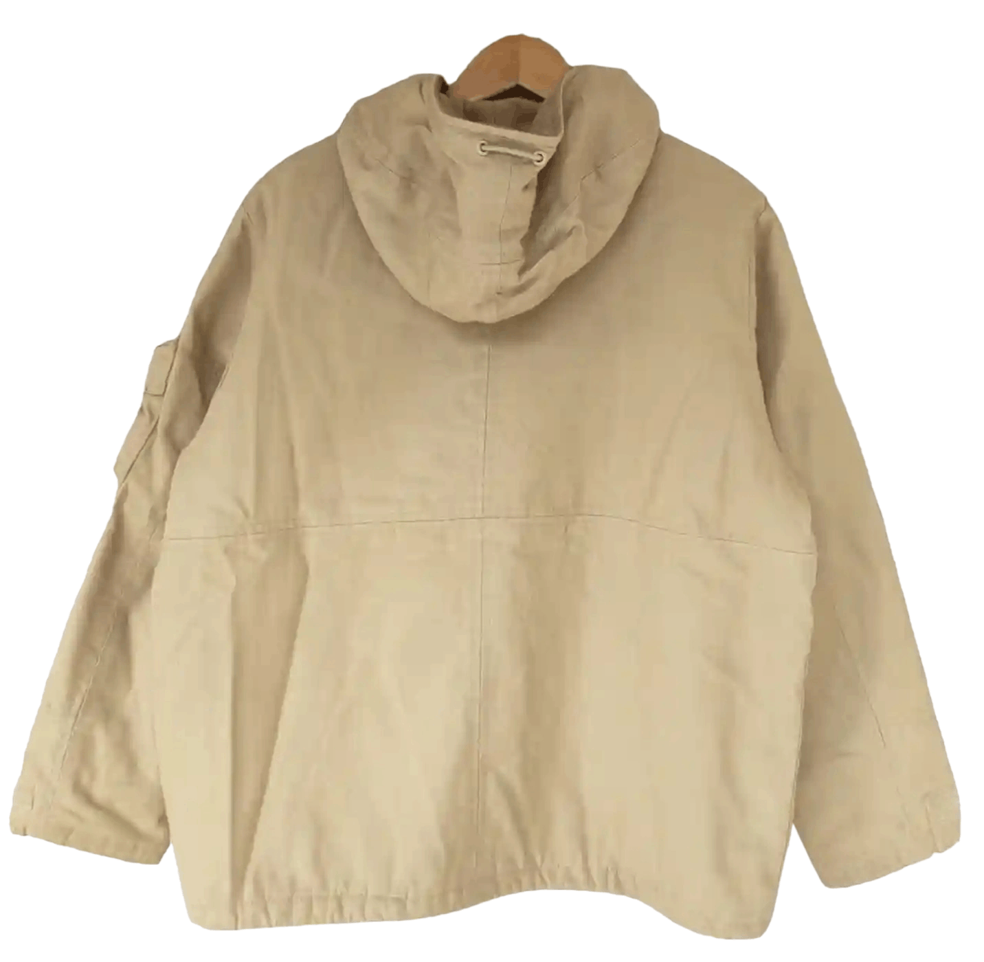 G-Star G Star Raw Hoodie jacket Size US M / EU 48-50 / 2 - 2 Thumbnail