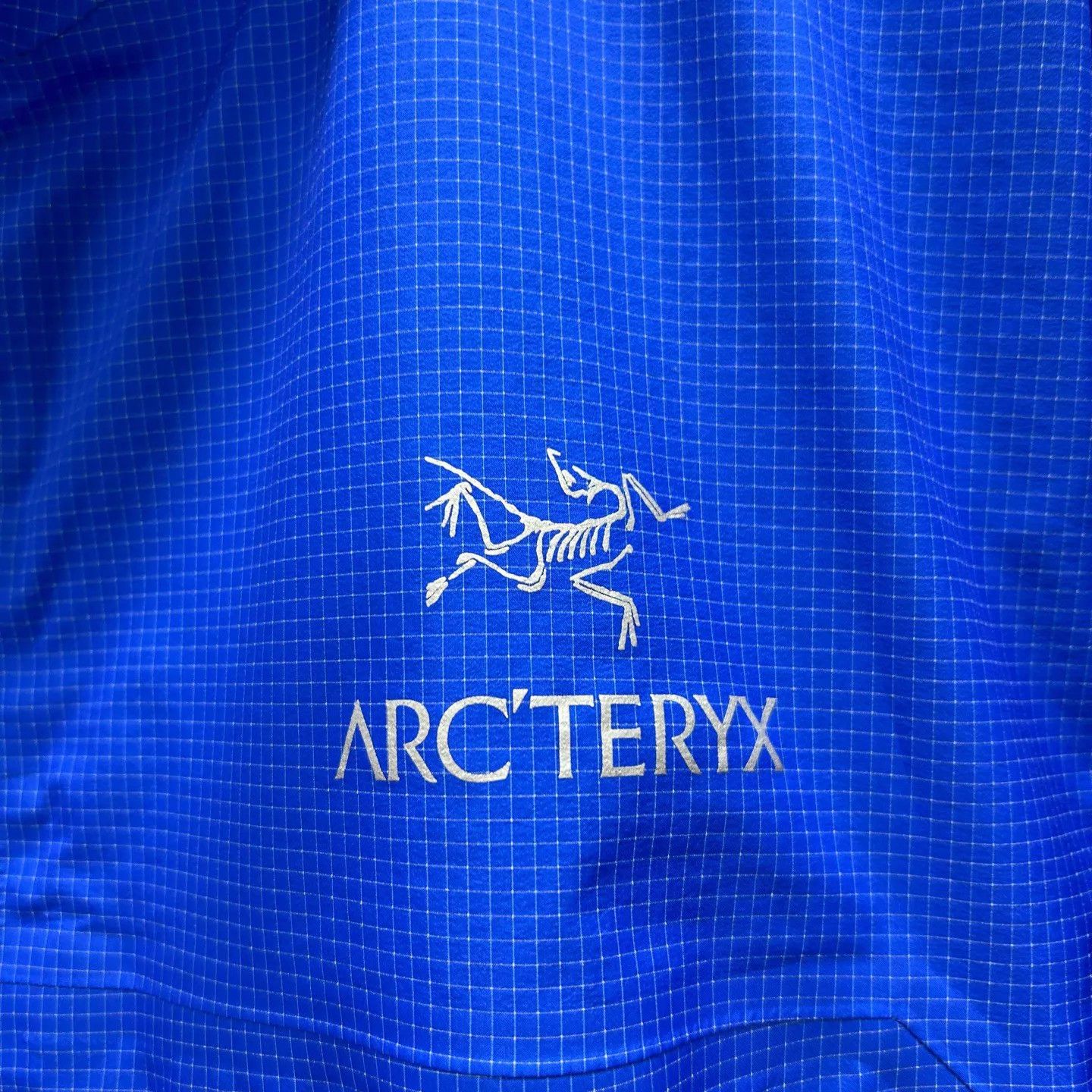 Arc'teryx Arcteryx Beta Gore-Tex Men's Hardshell XL 99 New Size US XL / EU 56 / 4 - 4 Thumbnail