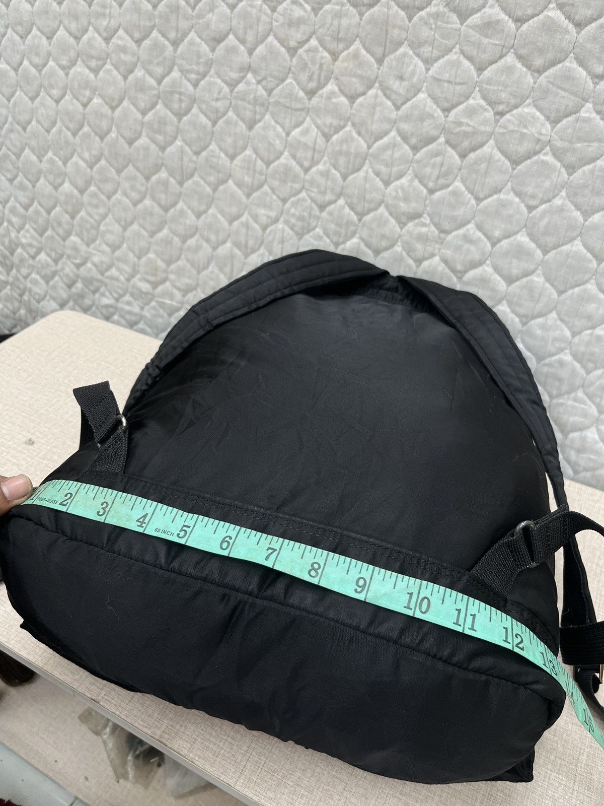 Porter 🔥🔥🔥ARCHIVE VINTAGE PORTER YOSHIDA JAPAN RUCKSACK Size ONE SIZE - 10 Thumbnail
