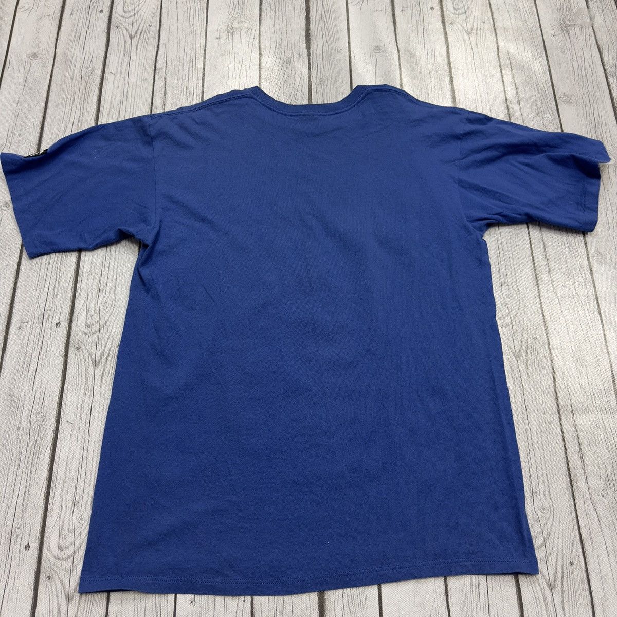 NFL × Starter × Vintage Vintage New York Giants tee Size US L / EU 52-54 / 3 - 2 Thumbnail