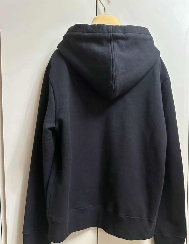Gucci Gucci Size OS Hoodies 2503-Nextarrow Size US M / EU 48-50 / 2 - 2 Thumbnail