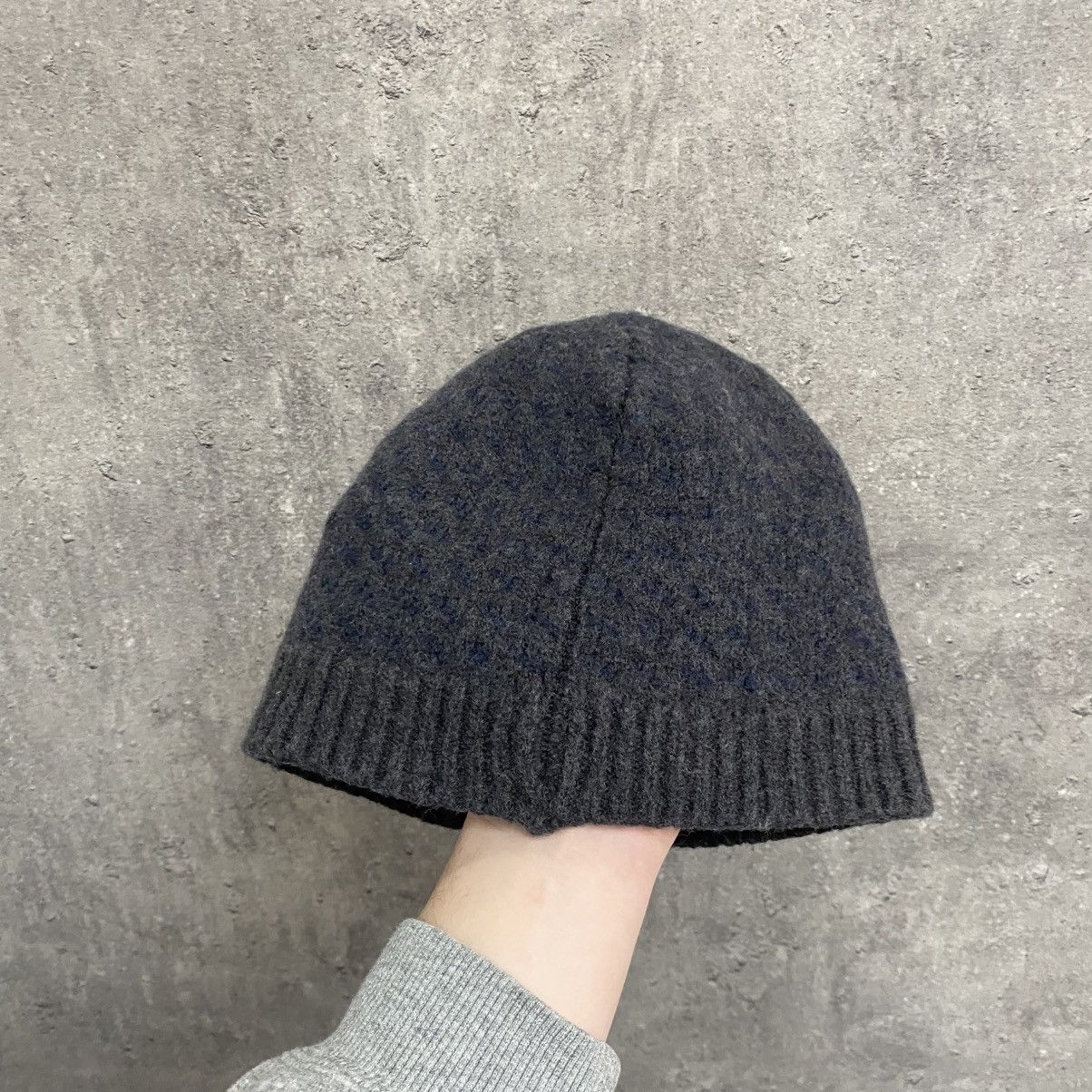 Canada Goose Canada Goose Beanie Hat Size ONE SIZE - 5 Thumbnail