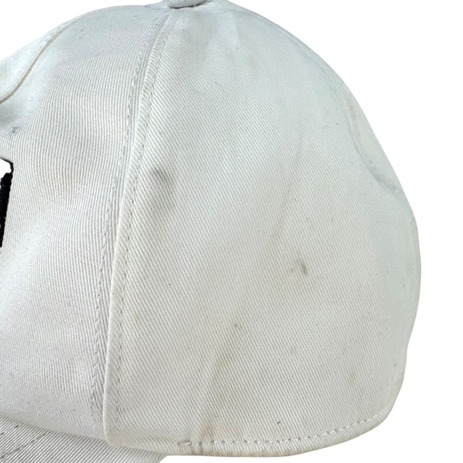 Gucci Gucci Fall Winter 2019/2020 Cap Size ONE SIZE - 14 Thumbnail