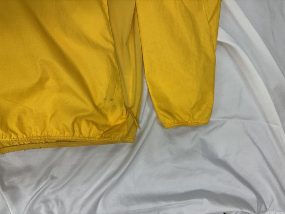 Nike Nike windbreaker Size US L / EU 52-54 / 3 - 4 Thumbnail