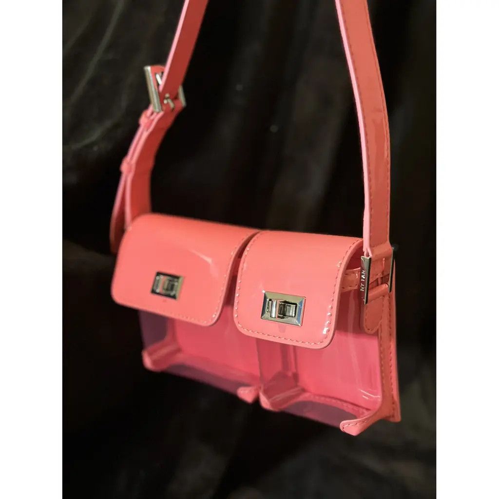 By Far Billy handbag Size ONE SIZE - 8 Thumbnail