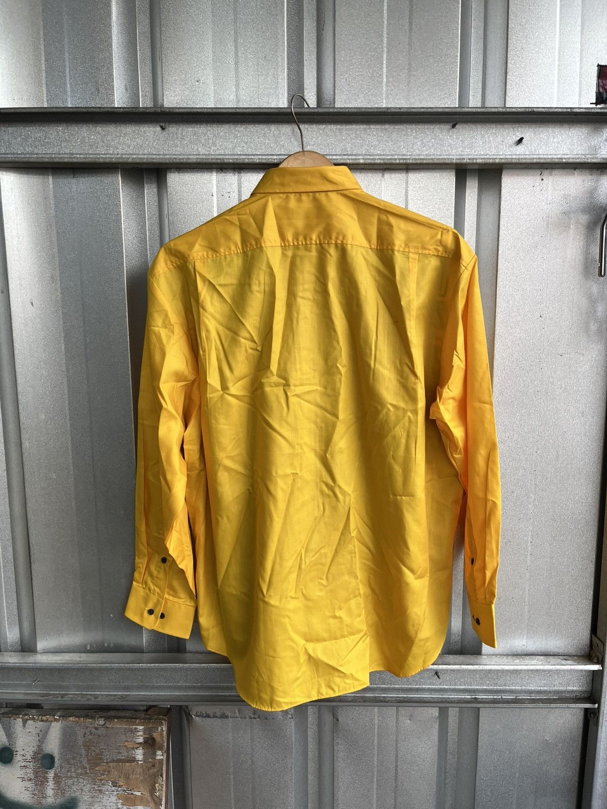 Kansai Yamamoto archive rare kansai yamamoto bnwt /kapital/cdg/visvim/ Size US XL / EU 56 / 4 - 8 Thumbnail