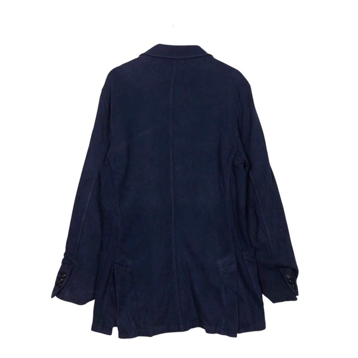 Polo Ralph Lauren 📌Vintage Chore Work Jacket Polo Ralph Lauren Size US M / EU 48-50 / 2 - 9 Thumbnail