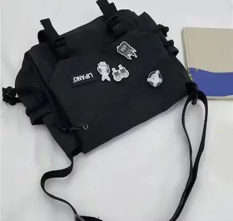 Other Trendy Crossbody Bags Size ONE SIZE - 3 Thumbnail