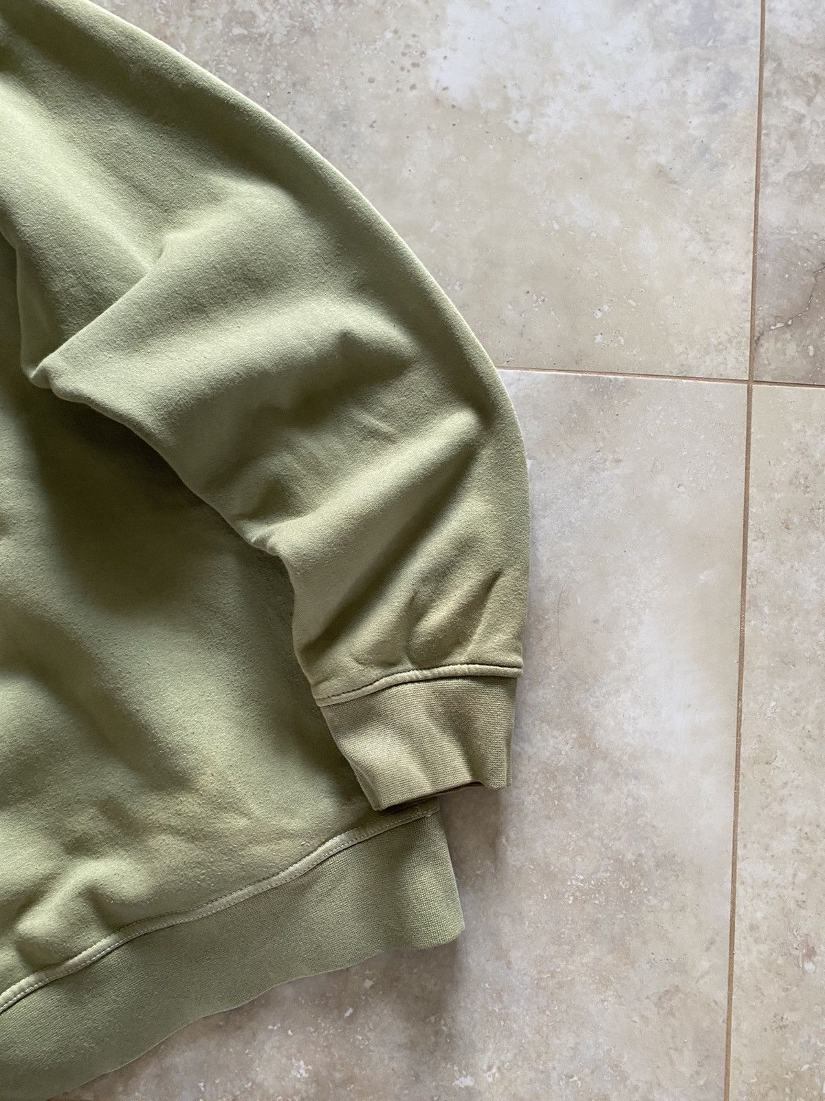 Japanese Brand Vintage 00s Fishbone Suck my 5uck.my D1.ck Hoodie Xplict18 Size US XL / EU 56 / 4 - 12 Thumbnail