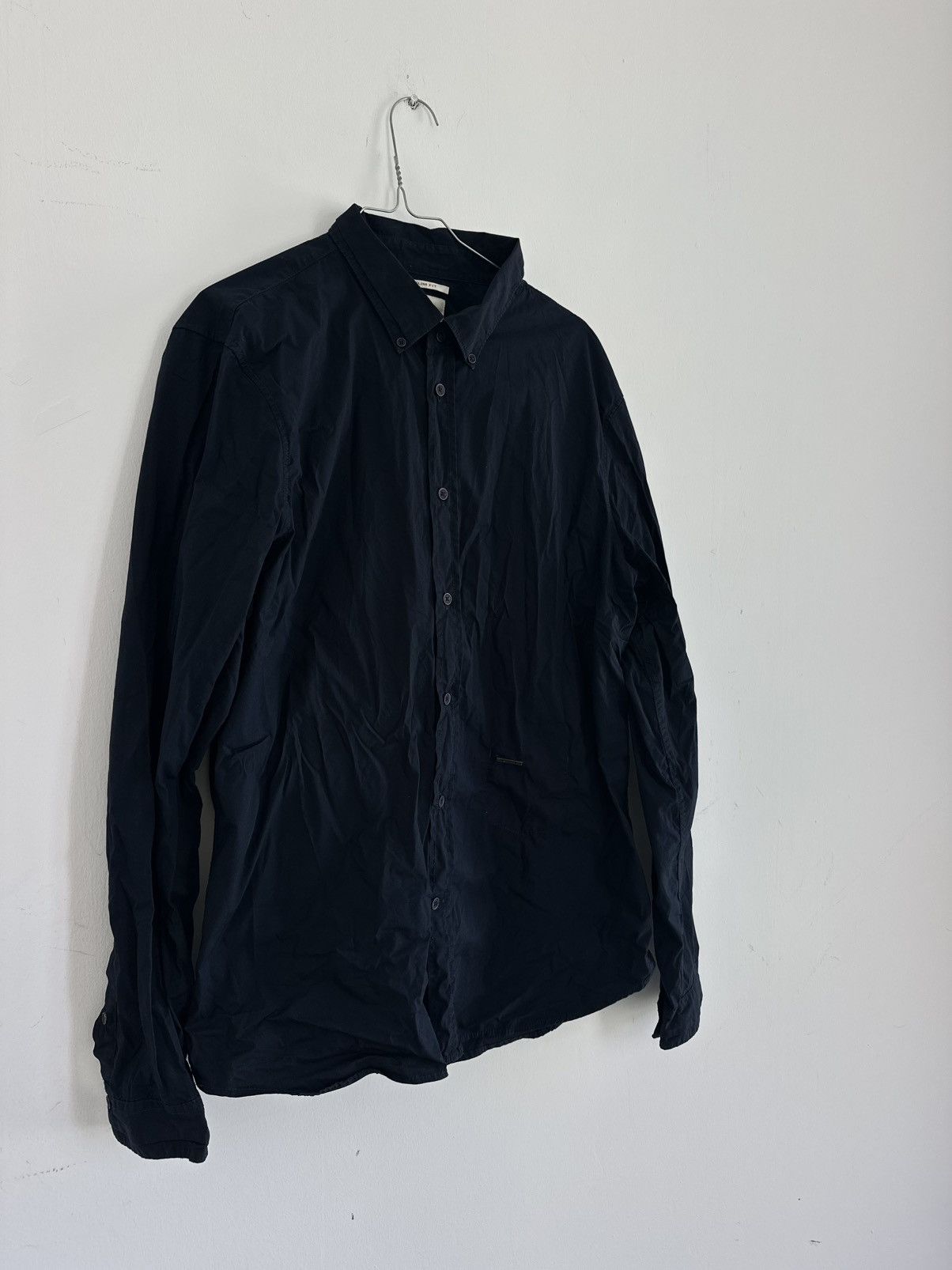 Diesel Diesel Size US XXL / EU 58 / 5 - 5 Thumbnail
