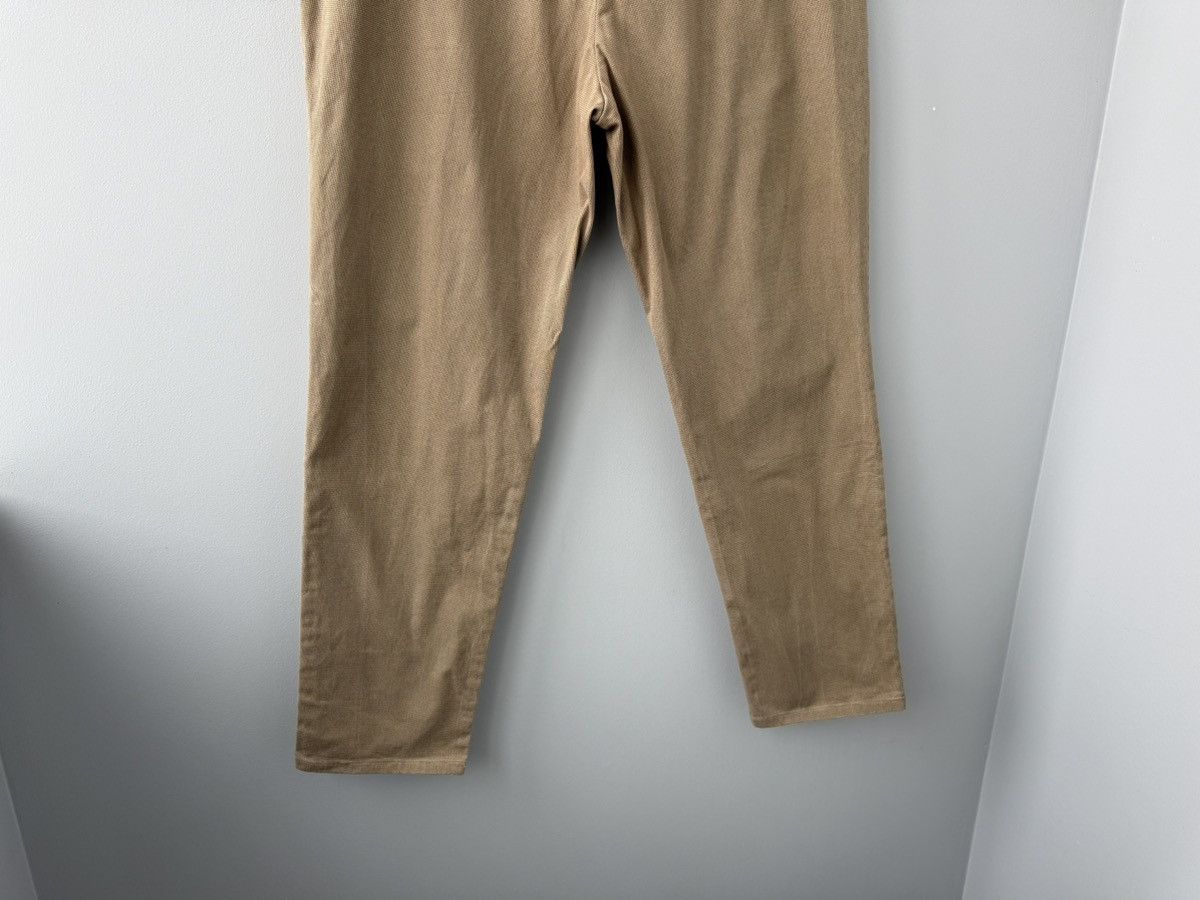 Other PT01 Pantaloni Torino Chinos Pants Size US 36 / EU 52 - 8 Thumbnail