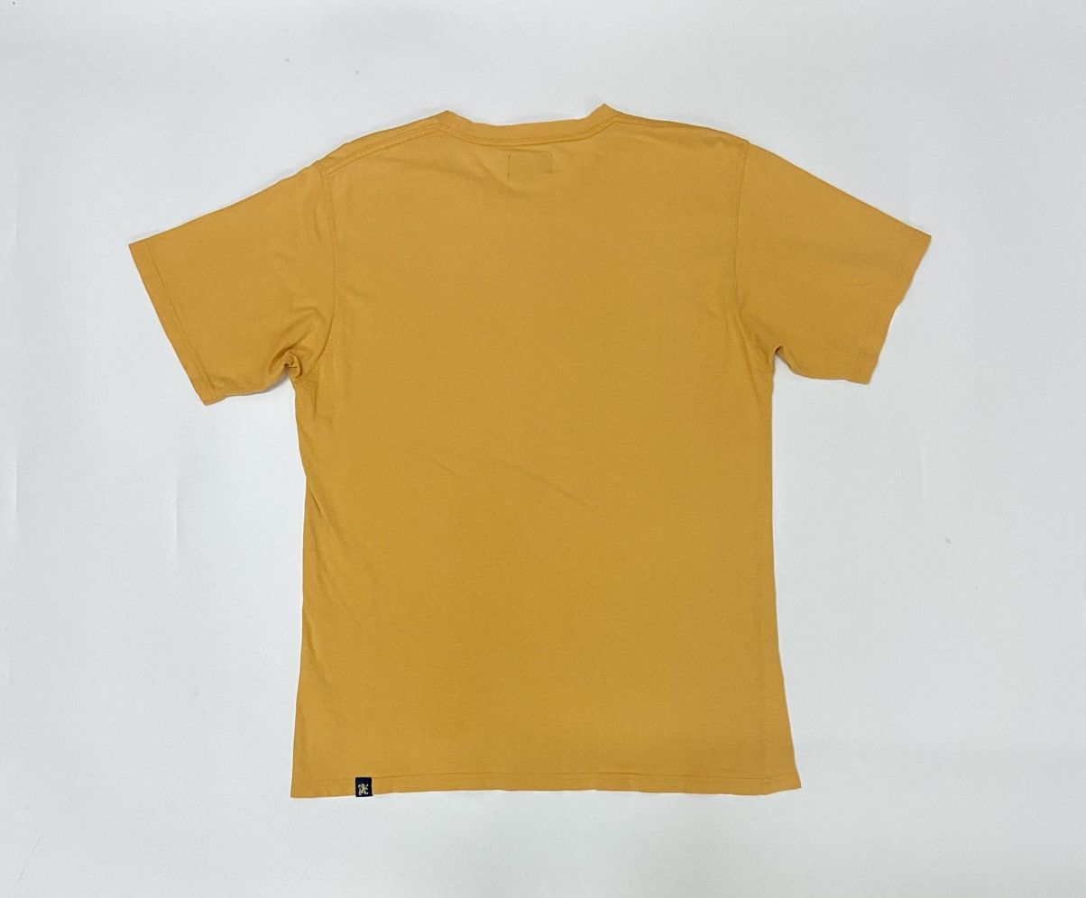 R.Newbold DEAD RAMBLERS R.NEWBOLD Tee Size US M / EU 48-50 / 2 - 6 Thumbnail
