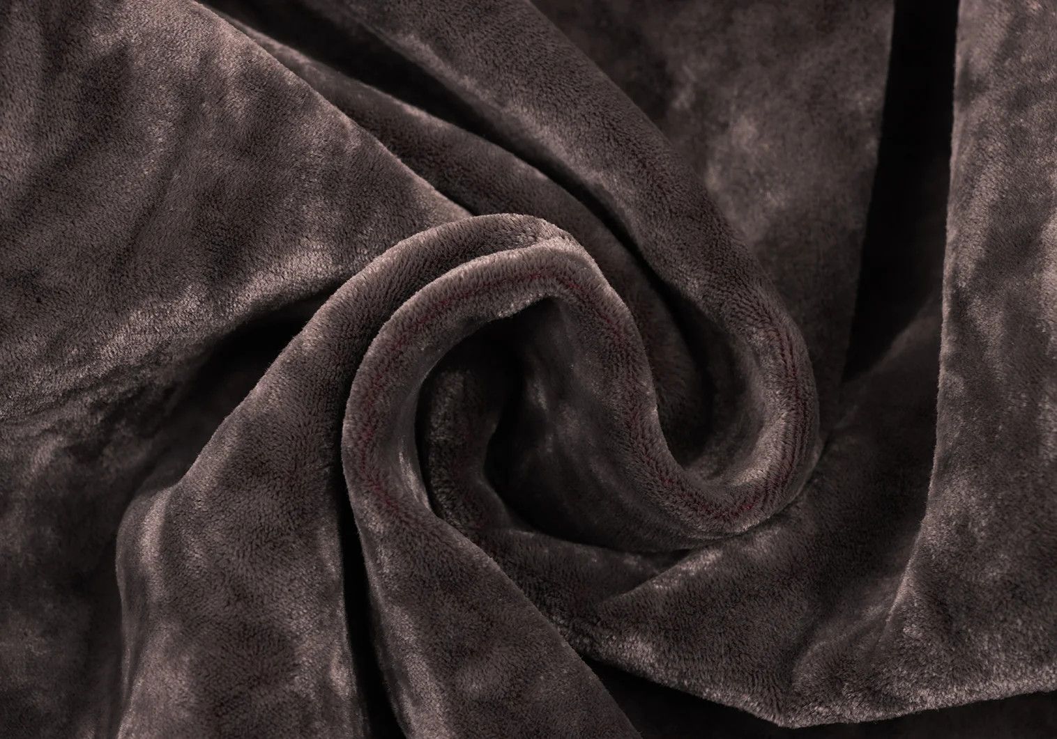 Yohji Yamamoto Yohji Yamamoto Velvet Suit Set Mocha M/S Size US M / EU 48-50 / 2 - 19 Thumbnail