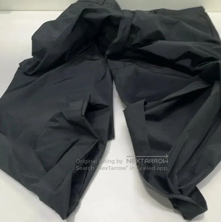 Balenciaga Balenciaga Casual High. Size US 26 / EU 42 - 9 Thumbnail