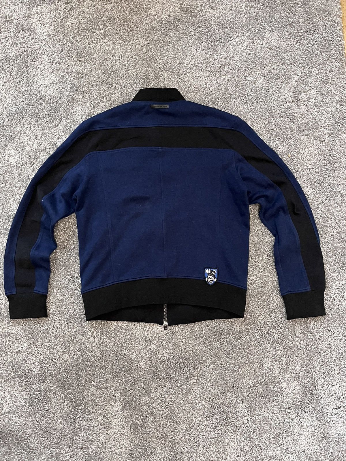 Diesel Diesel Black Gold jacket Size XL / US 12-14 / IT 48-50 - 2 Thumbnail