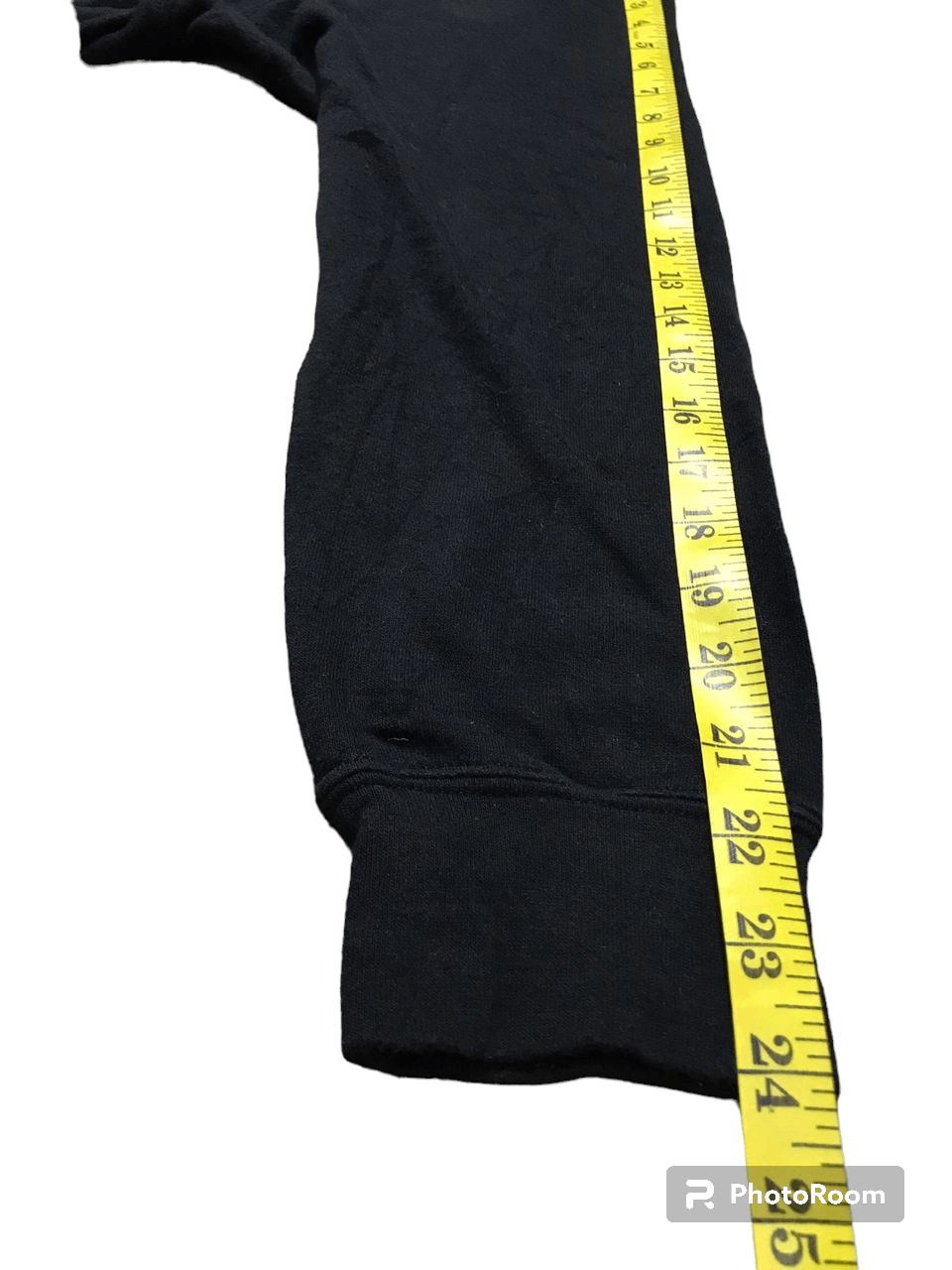 Issey Miyake × Tsumori Chisato Cats Tsumori Chisato Long Sweatshirt Size M / US 6-8 / IT 42-44 - 10 Thumbnail