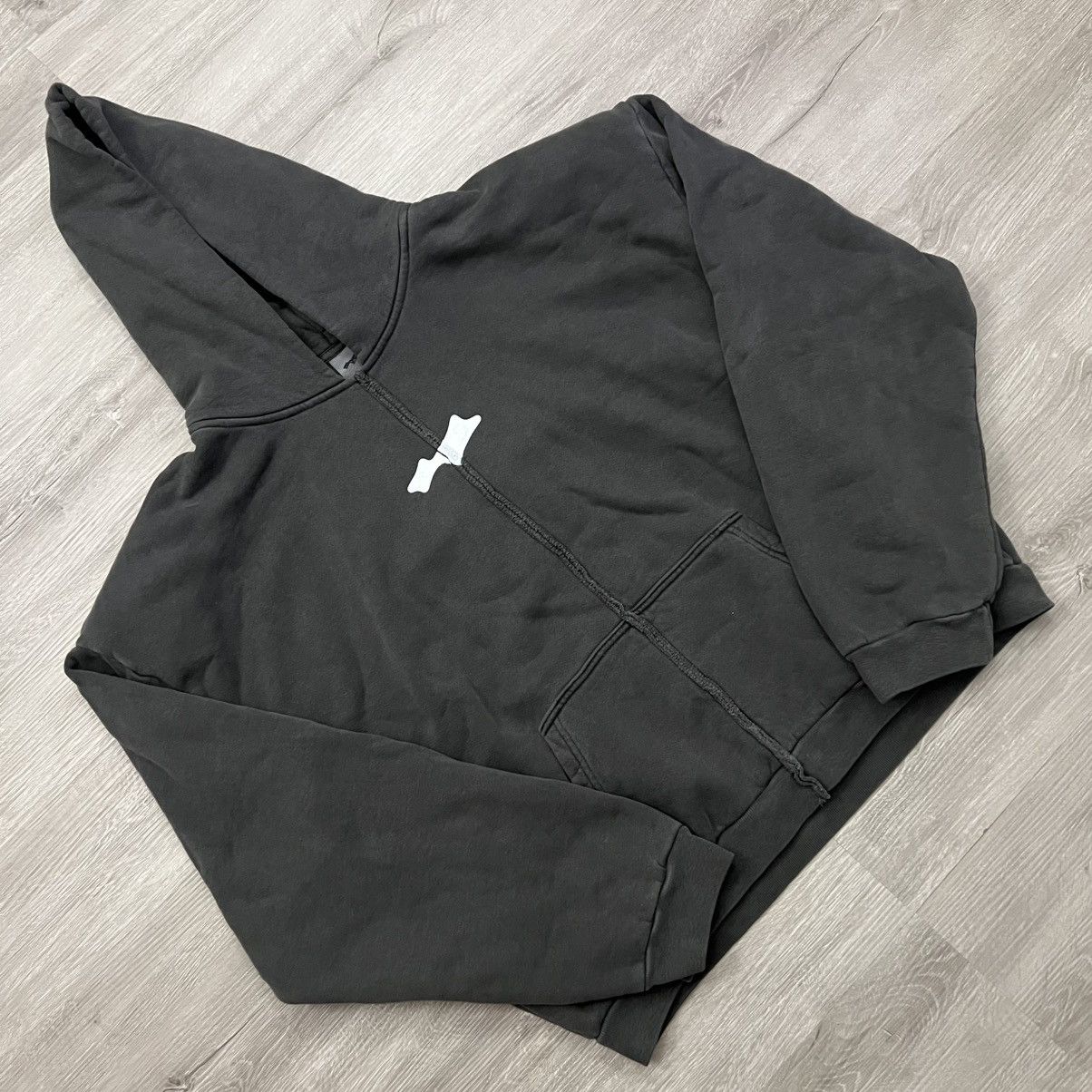 SKYLRK Zip Hoodie - Tree | Grailed