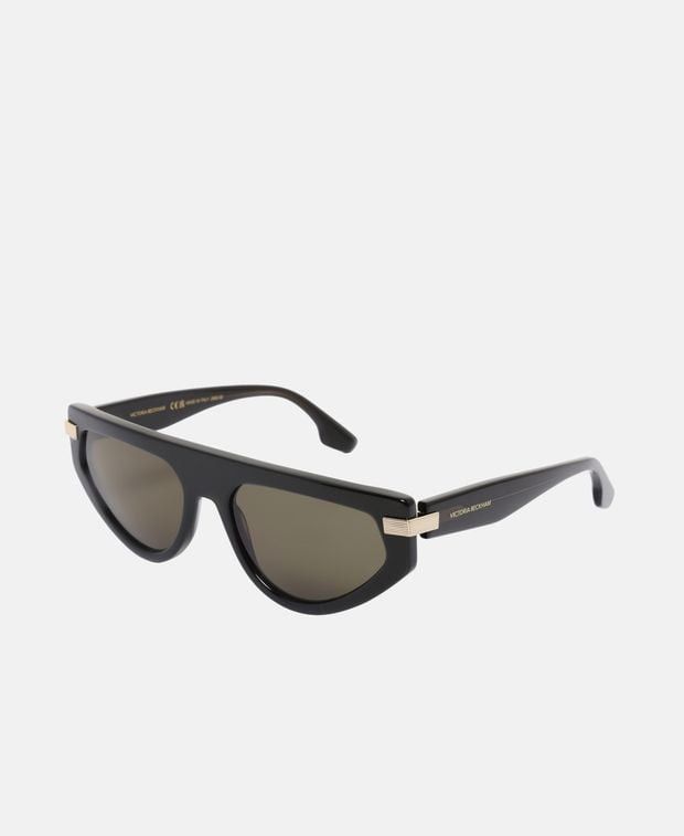 Victoria Beckham Sunglasses Size ONE SIZE - 1 Thumbnail