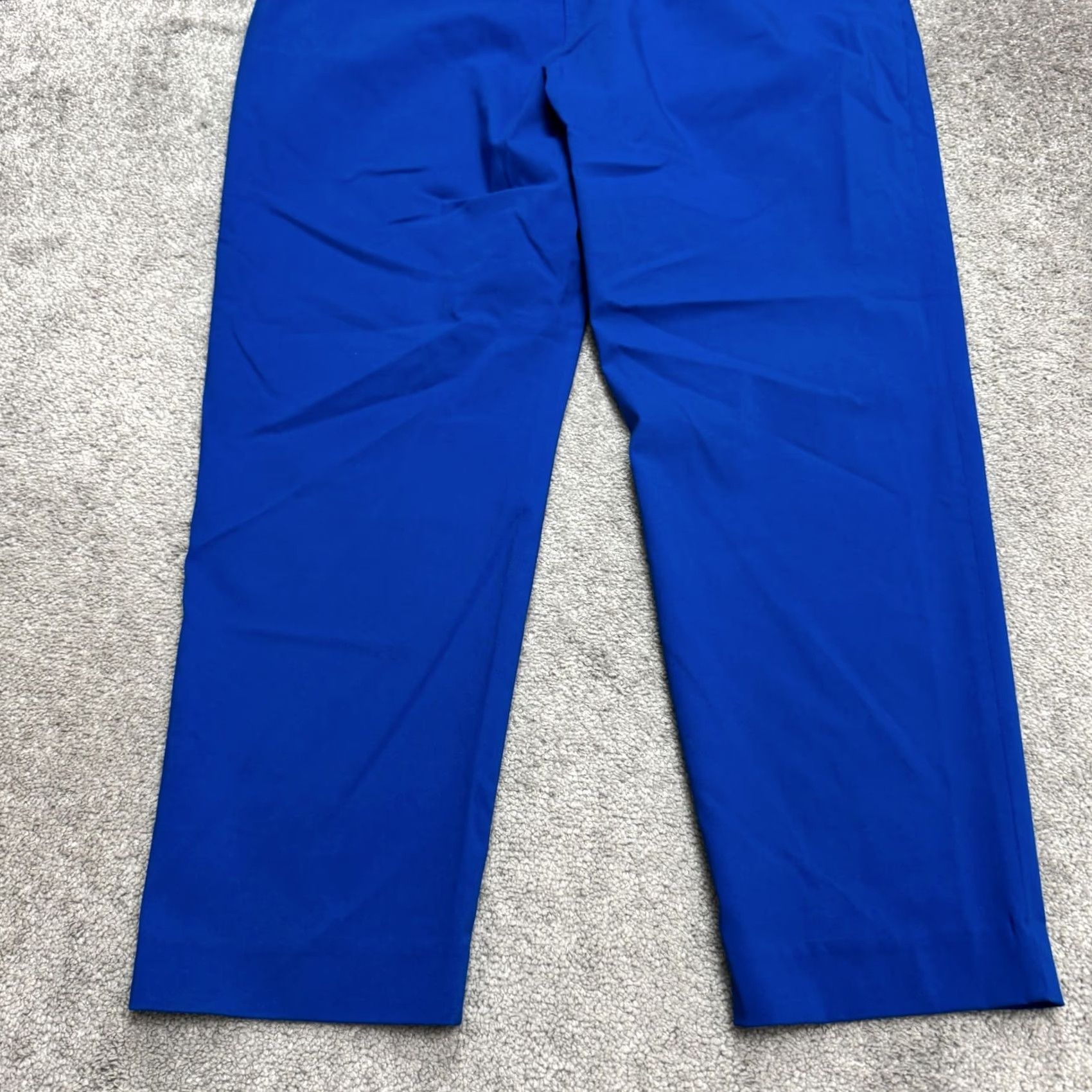 Vintage VINTAGE? No. (But not to include) Size 40" / US 18 - 3 Thumbnail