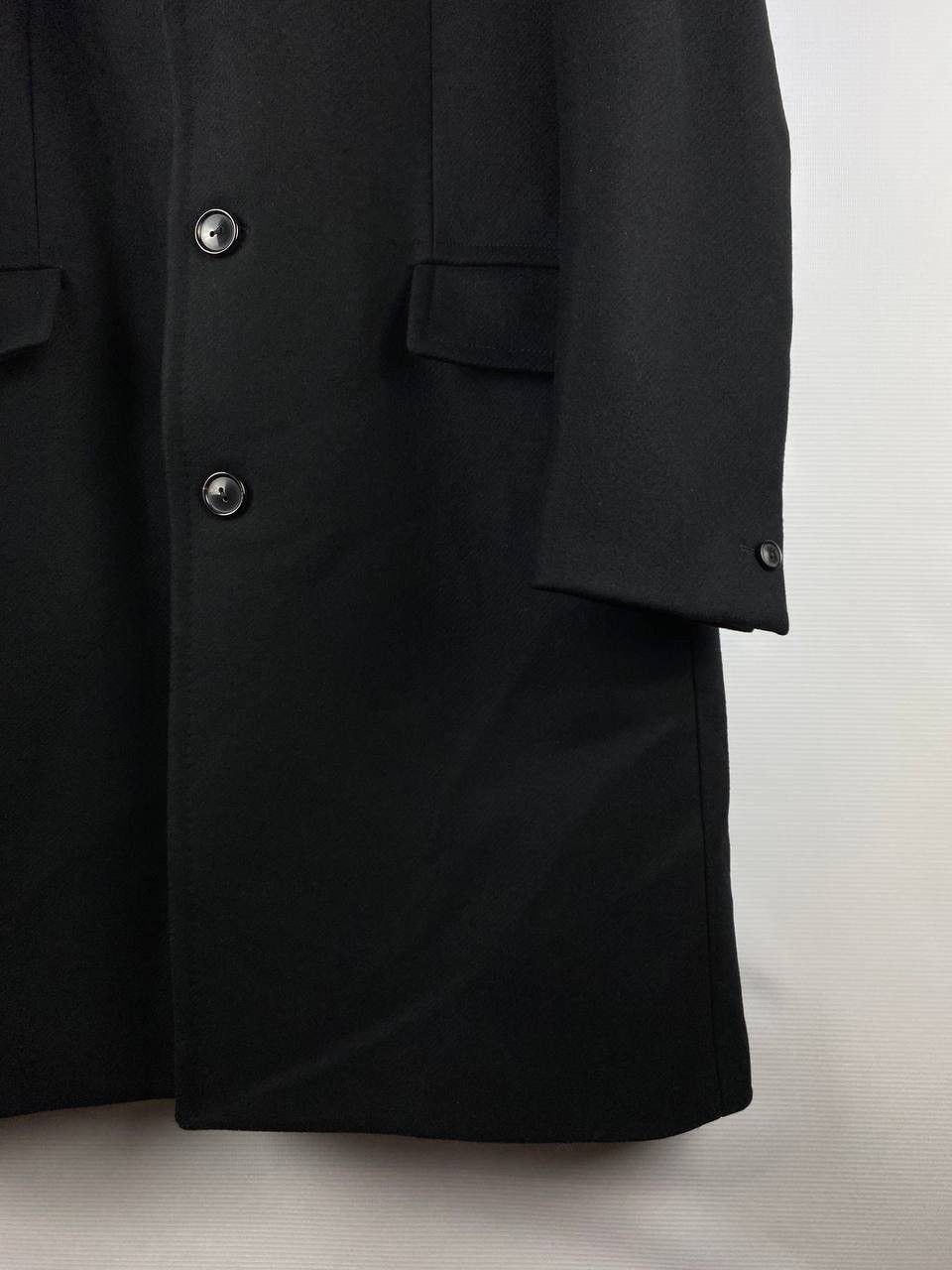 Our Legacy Our Legacy wool Dolphin coat size 50 Size US M / EU 48-50 / 2 - 6 Thumbnail