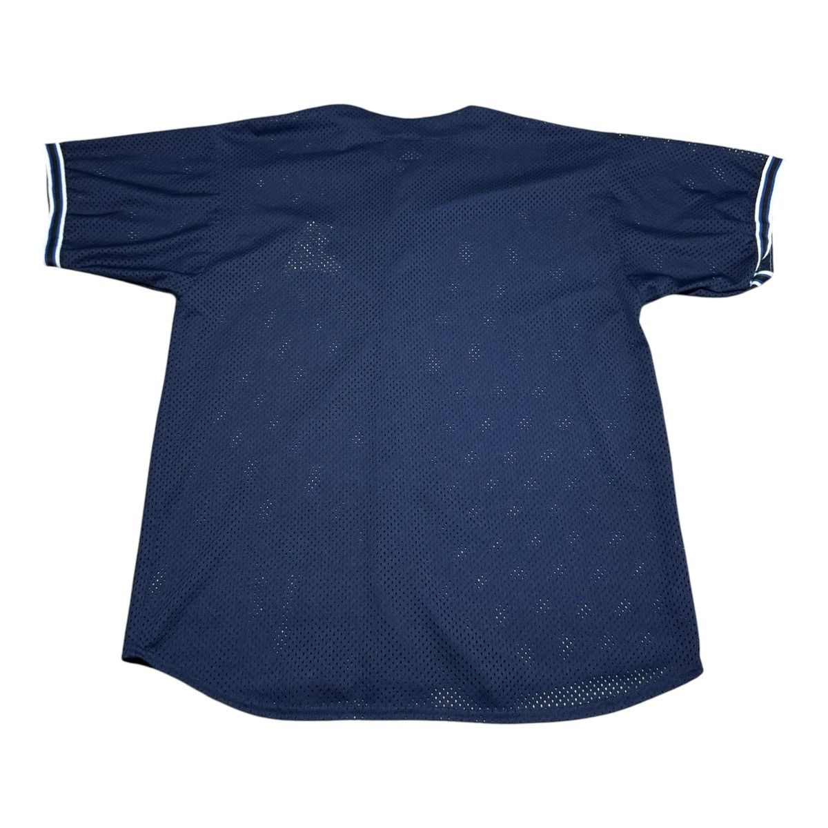 MLB × Majestic × Vintage Vintage 90s Majestic Athletic Boston Red Sox Jersey Adult L Size US L / EU 52-54 / 3 - 4 Thumbnail