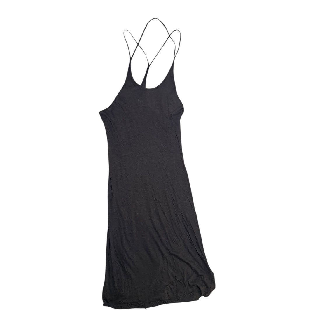 Le Grande Bleu (L.G.B.) L.G.B. Dress Size S / US 4 / IT 40 - 1 Thumbnail