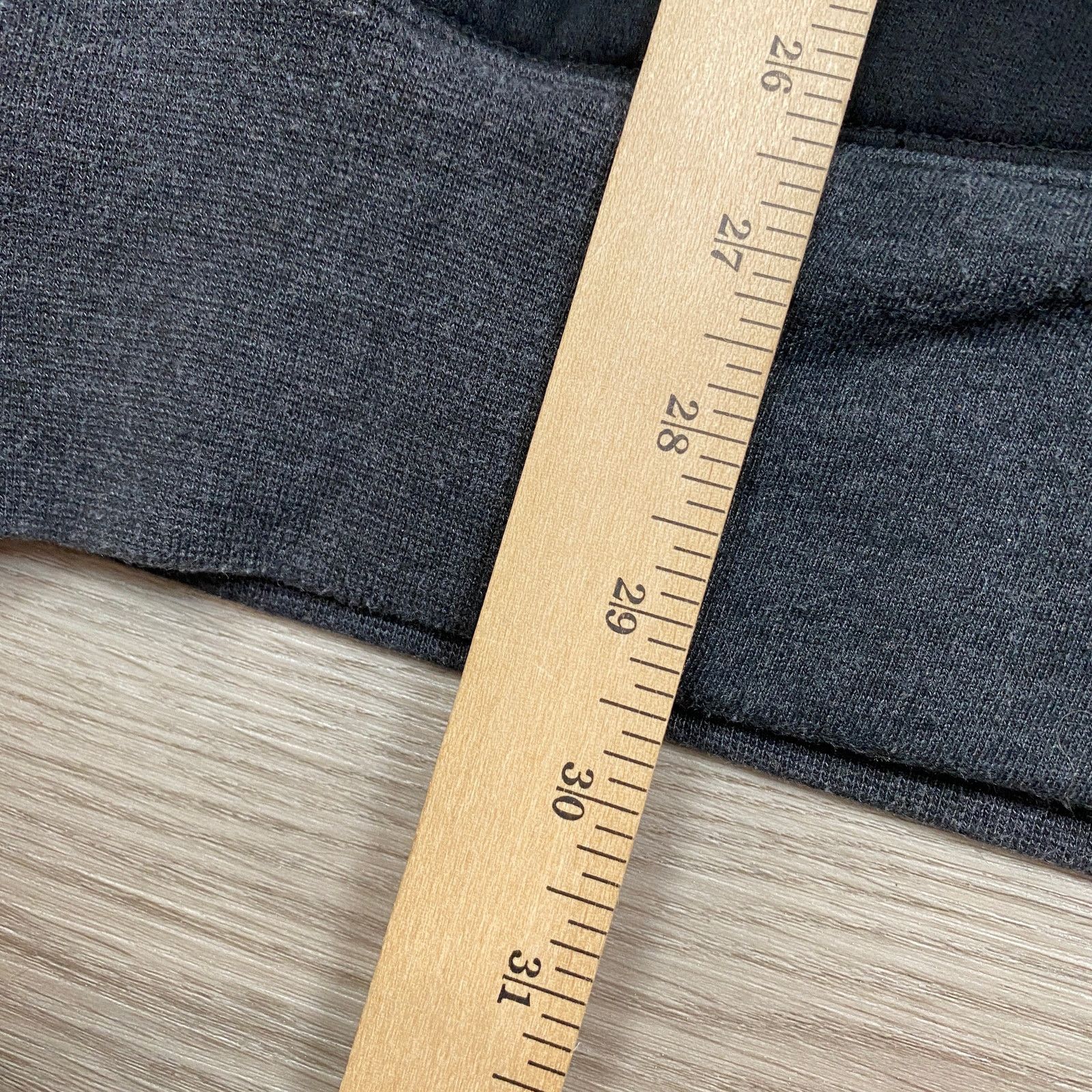 DVS DVS Skate Snowseries All Weather Full Zip Hoodie L Y2K Size US L / EU 52-54 / 3 - 7 Thumbnail