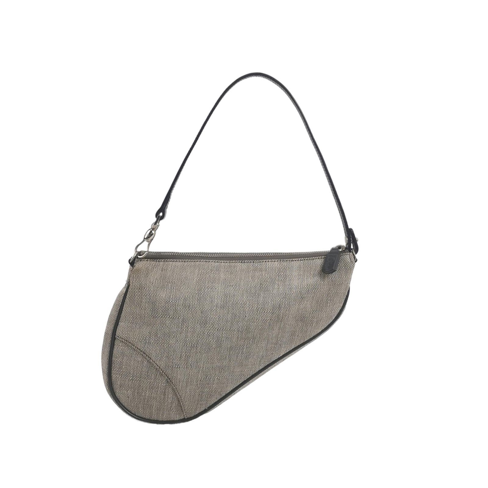 Dior Dior Women os Shoulder Bags Size ONE SIZE - 1 Thumbnail