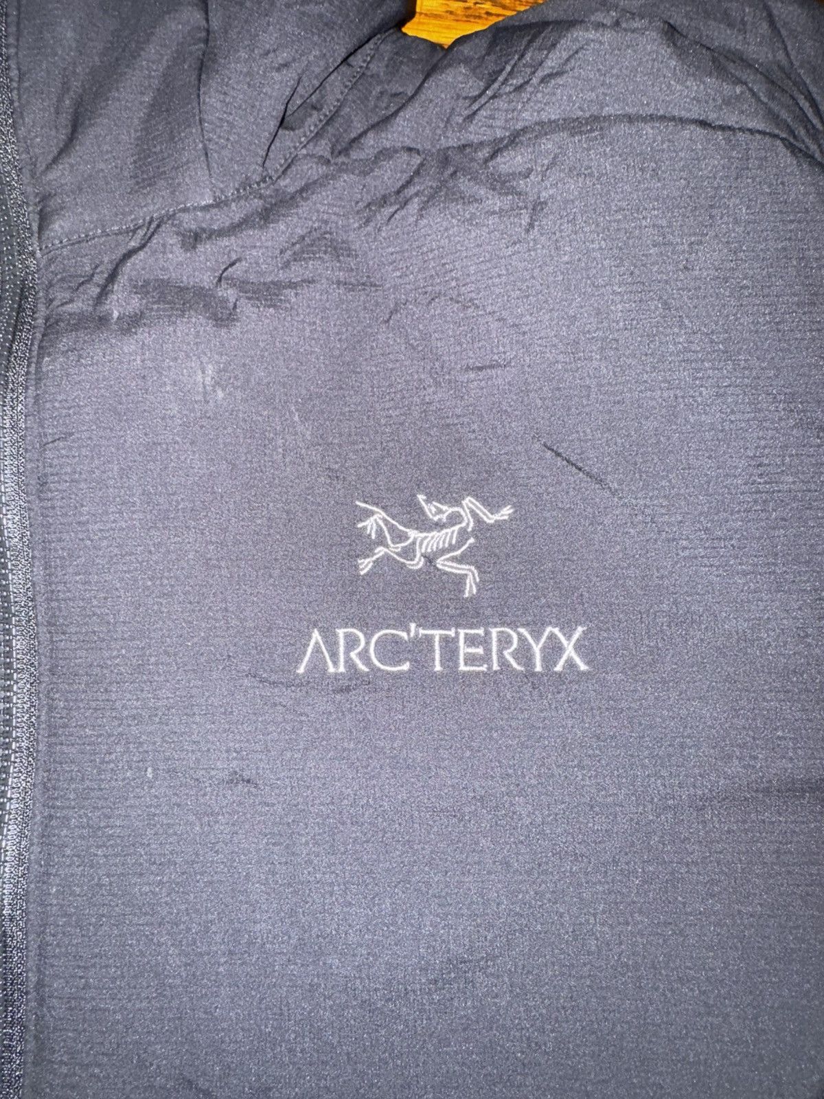 Arc'teryx Arc’teryx Size US L / EU 52-54 / 3 - 2 Thumbnail