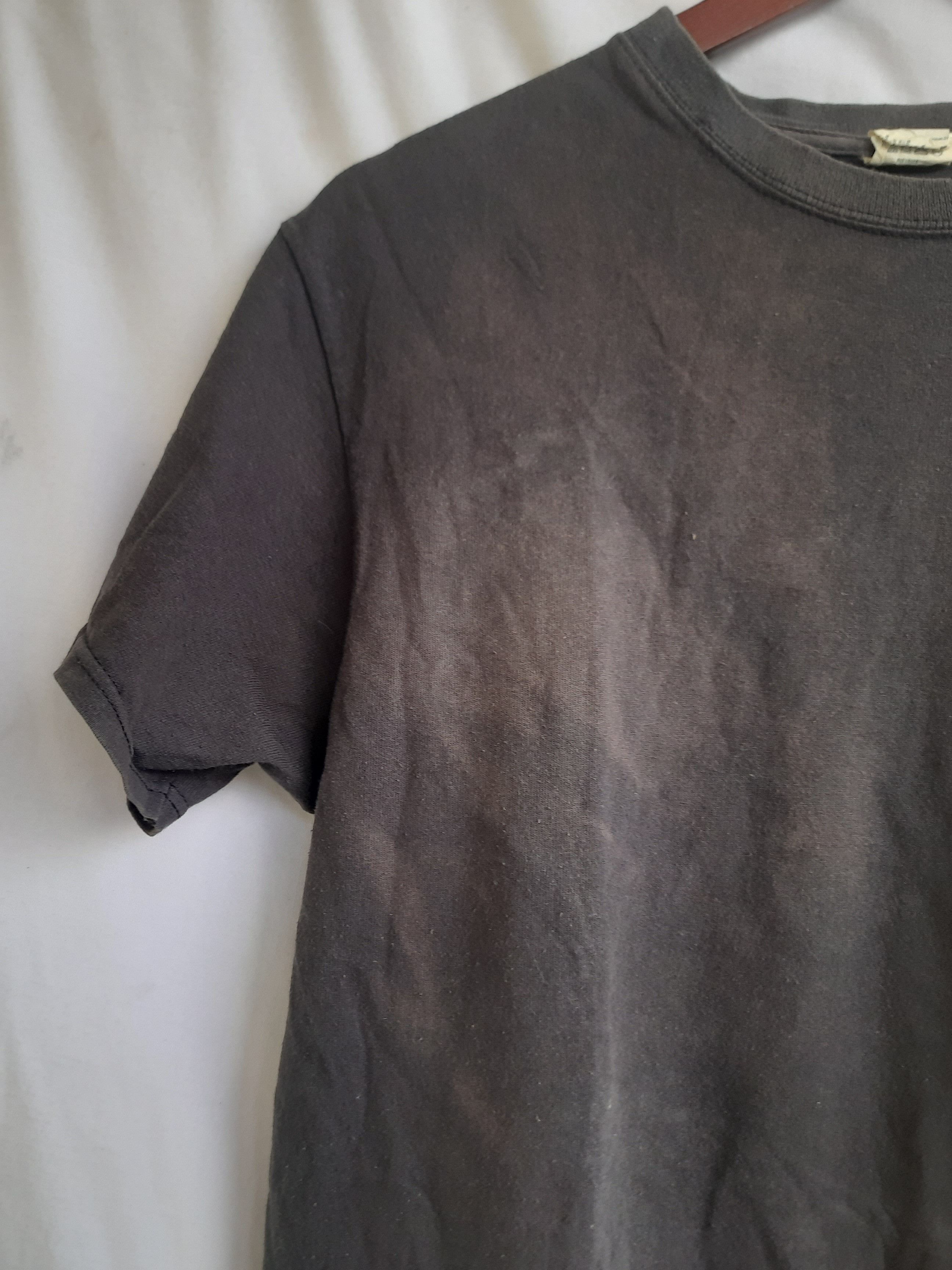 NASCAR Y2K Daytona 500 Nascar T-Shirt Faded Grunge Size US M / EU 48-50 / 2 - 6 Thumbnail