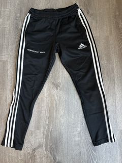 Adidas × Gosha Rubchinskiy | Grailed