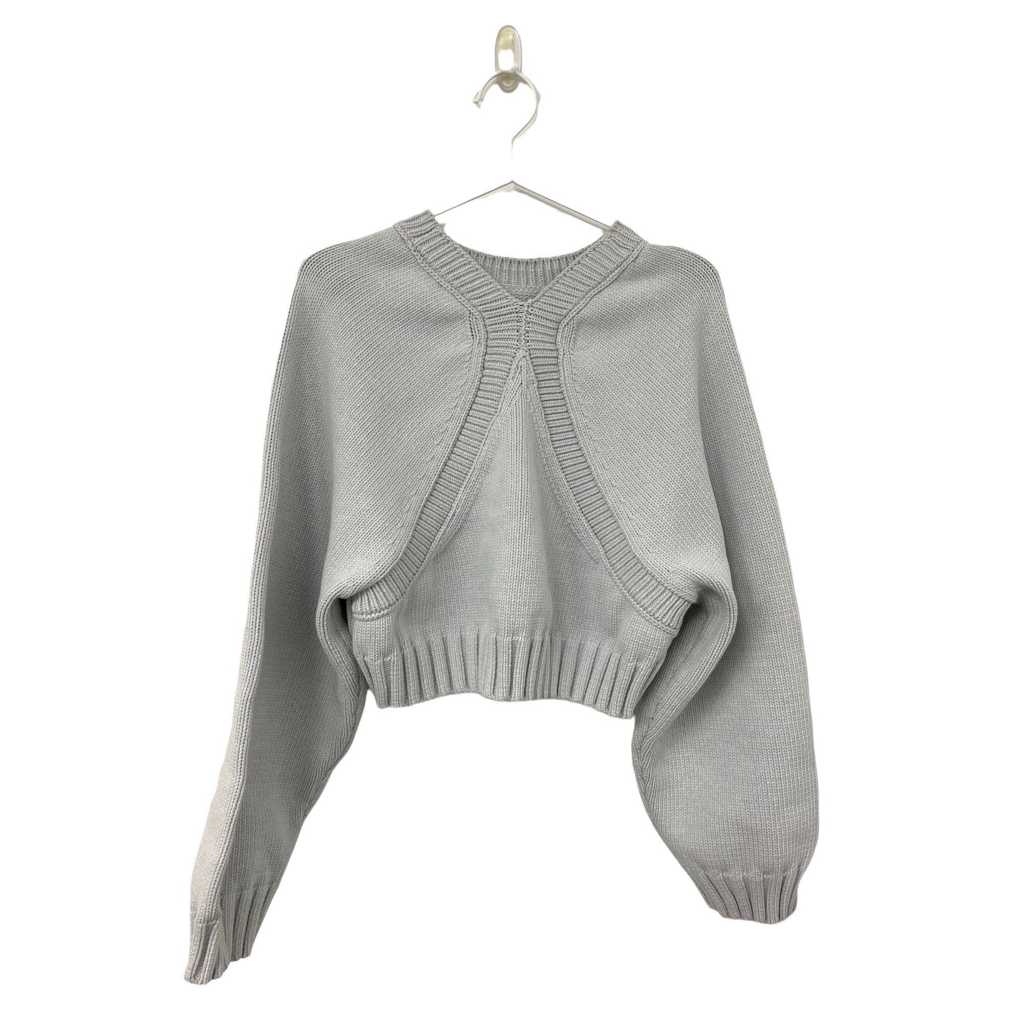 【たっちゃん^_^】 拓ちゃん 拓ちゃん たくちゃん☺︎ zx (@zxcantdrawmen) · Instagram