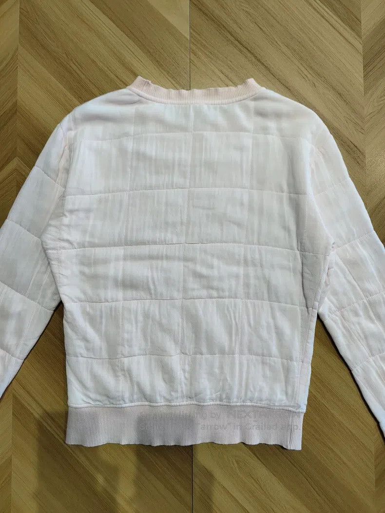 Loewe Loewe Women's sweatshirt Size XS / US 0-2 / IT 36-38 - 2 Thumbnail