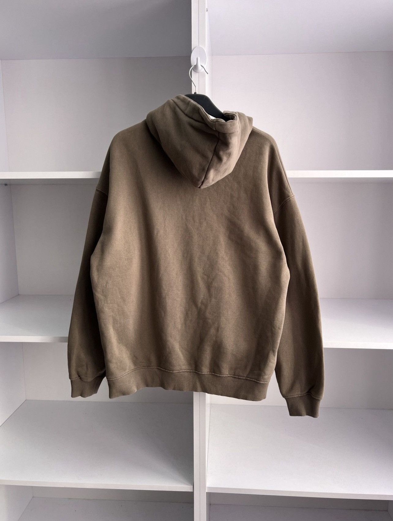 Other Vintage Low Lights Studios World Race Zip Hoodie Y2K style Size US S / EU 44-46 / 1 - 8 Thumbnail
