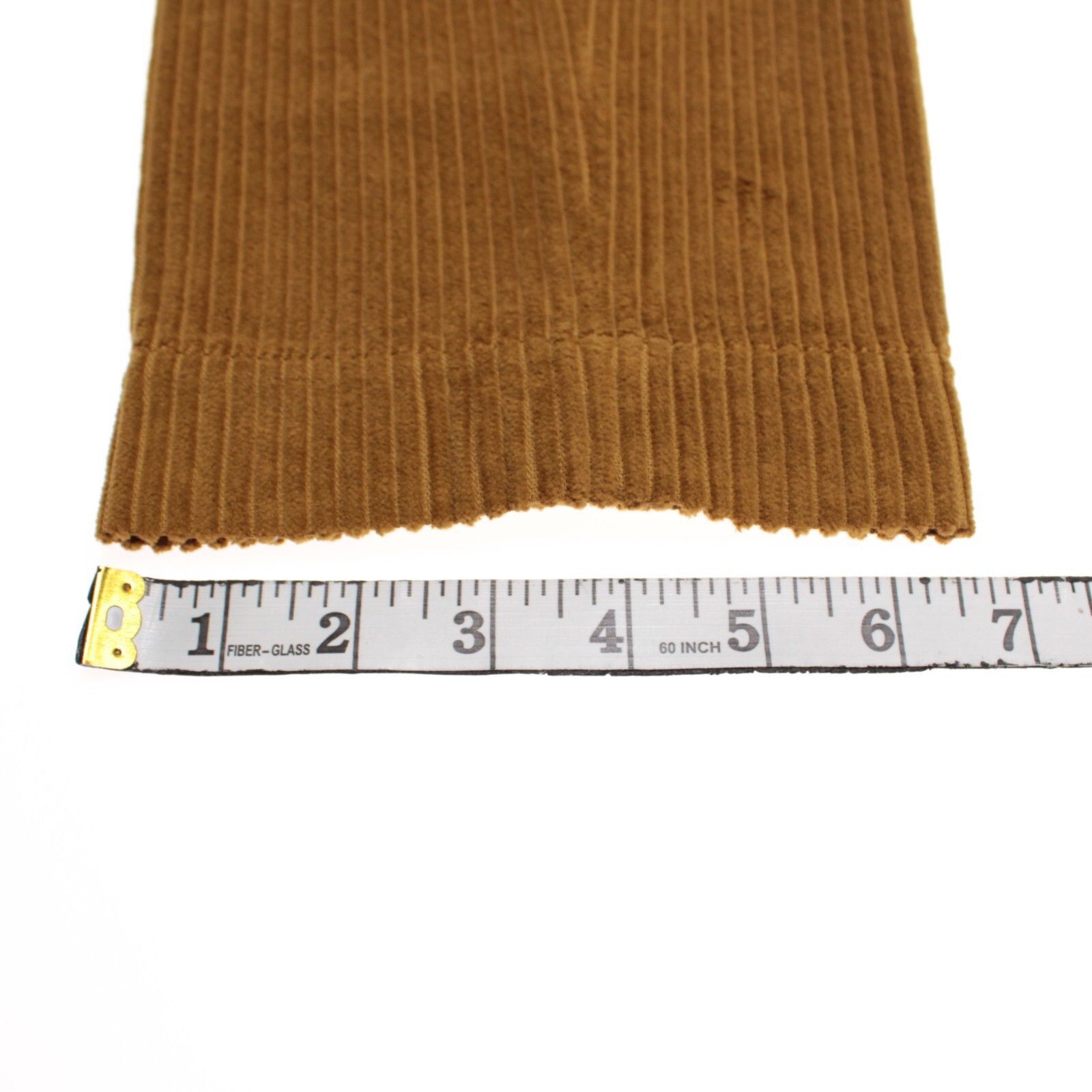 Incotex INCOTEX New with tags Chino Size 36 US In Brown Size US 36 / EU 52 - 9 Thumbnail